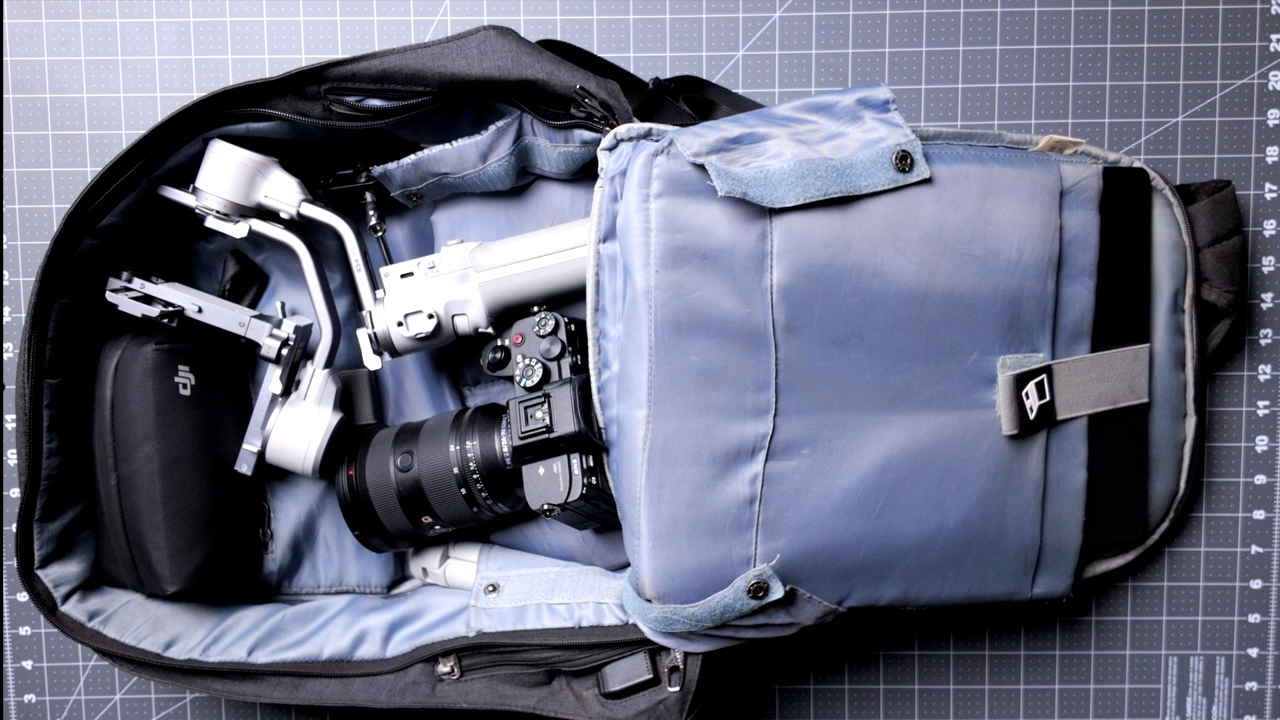 kopack backpack 2-blog.png