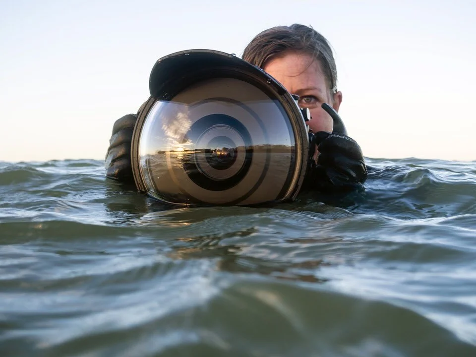 Artist Spotlight! 
&ldquo;Our Collective Seabed&rdquo; | Exhibition at National Gallery of Jamaica | July - August 2025

⚡️Earlier this year, Our Collective Seabed opened at the National Gallery of Jamaica, bringing together powerful works by interna