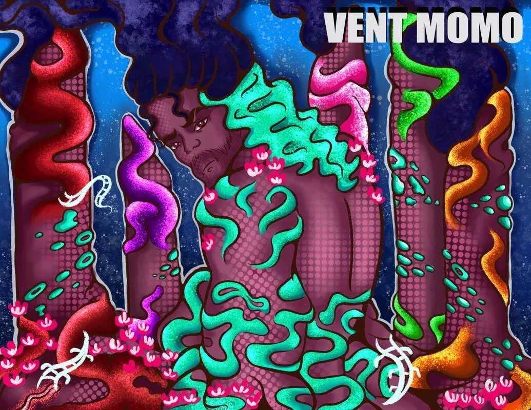Vent+Moto.jpg