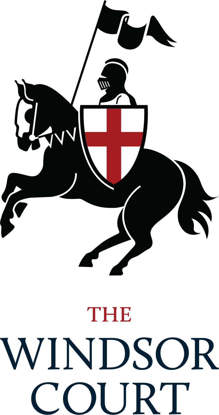 Windsor Court Logo.png