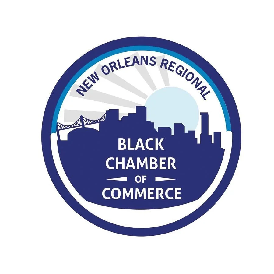 givingback-norb-logo.jpg