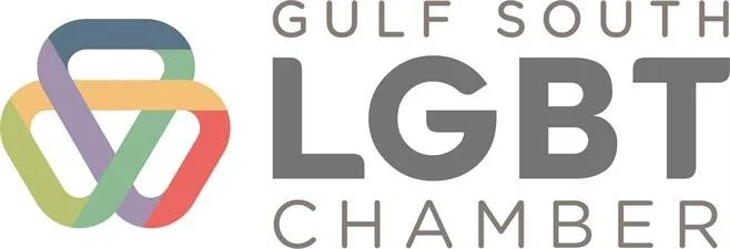 LGBT-Chamber-Logo-FINAL.jpg