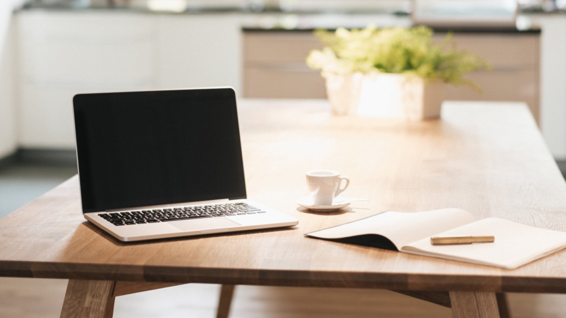 What does “back to normal” mean in 2021?