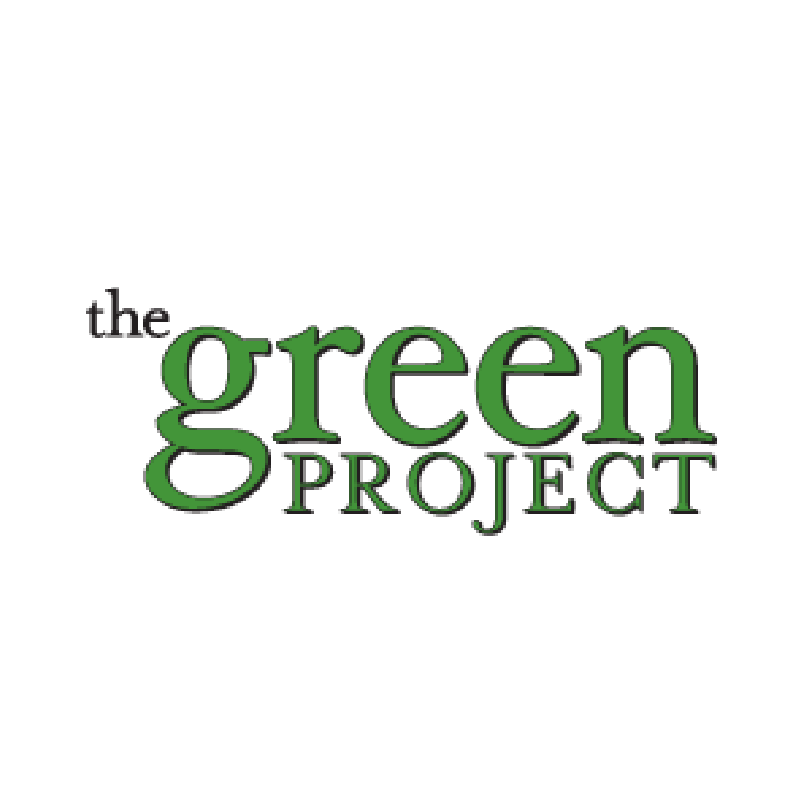 Join the Green Project's Board of Directors!