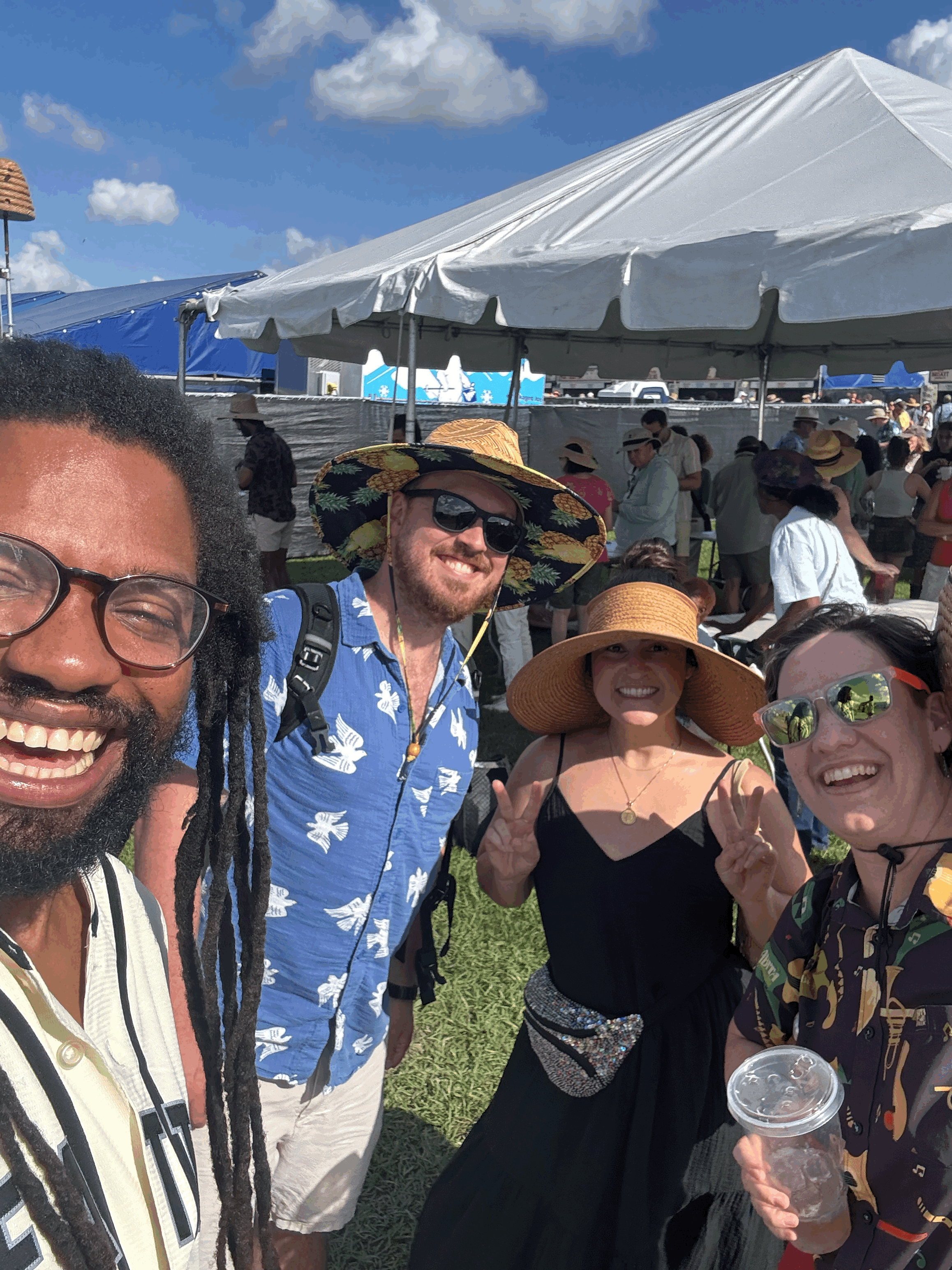Freedom Isn't Enough: LifeCity's Honest Journey With Equity and Inclusion