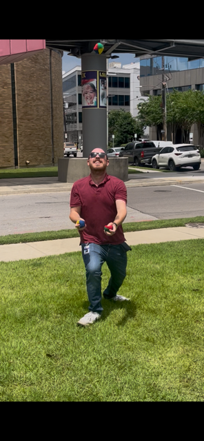 Business Recess Helps LifeCity Team Maximize Well-Being