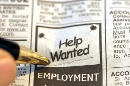 LifeCity is hiring an Executive Assistant
