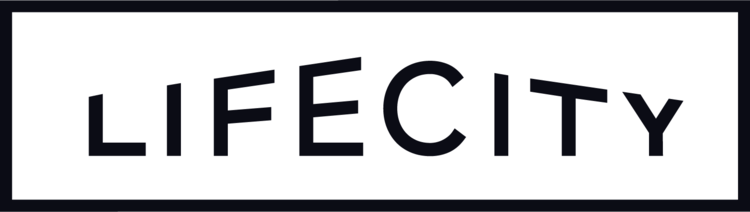 LifeCity 