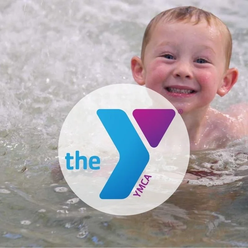 YMCA of Northwest North Carolina - Impact Development Strategy