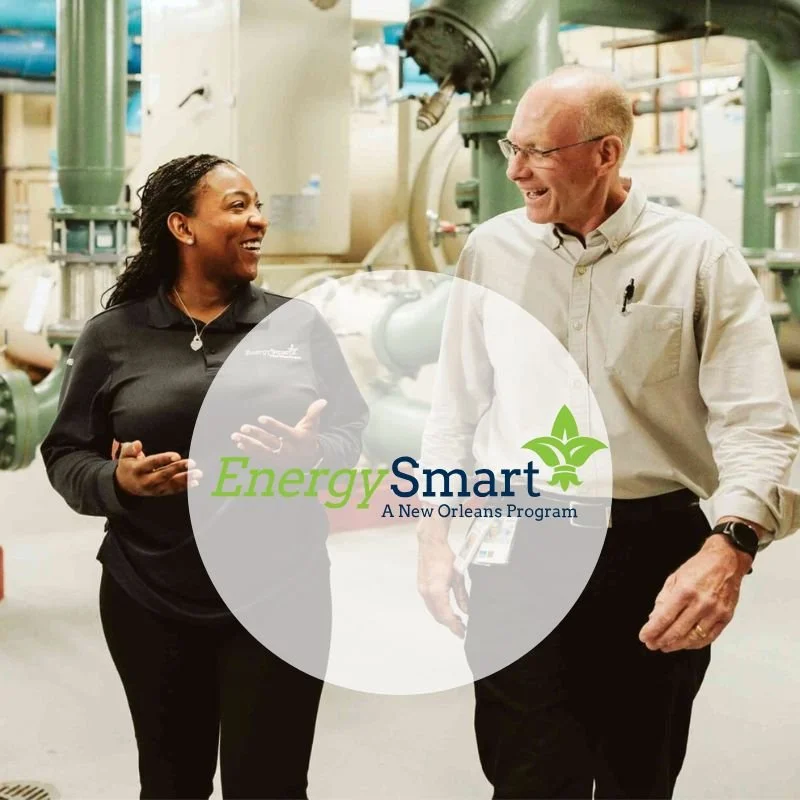 EnergySmart