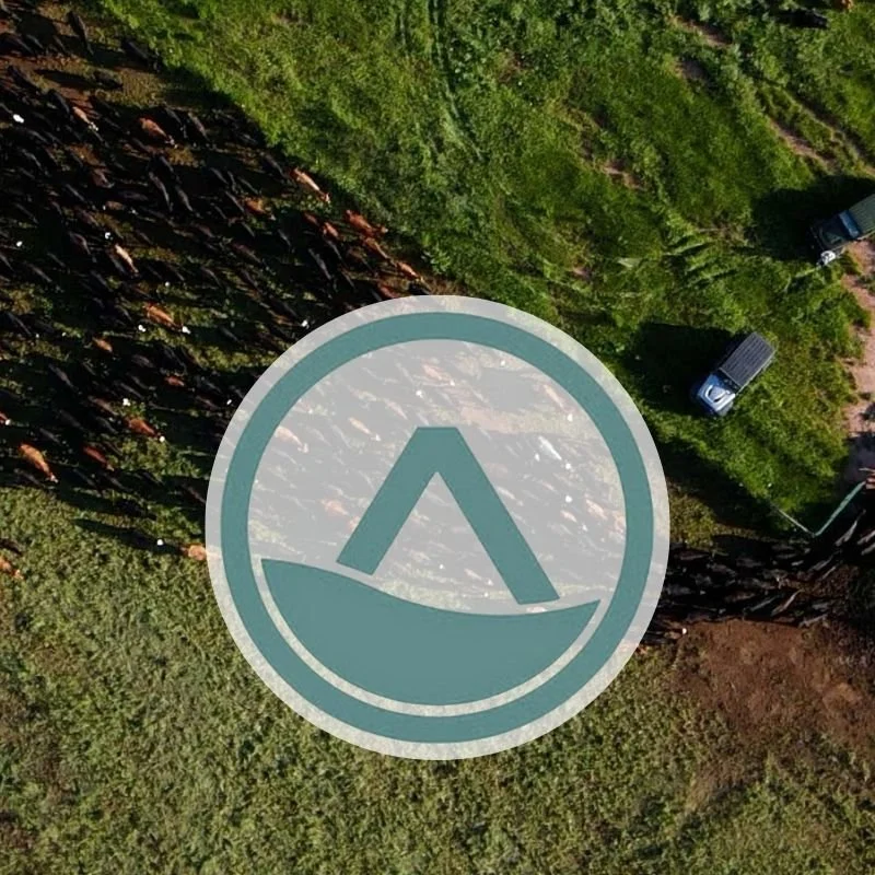 Impact Video - AMCREF Community Capital