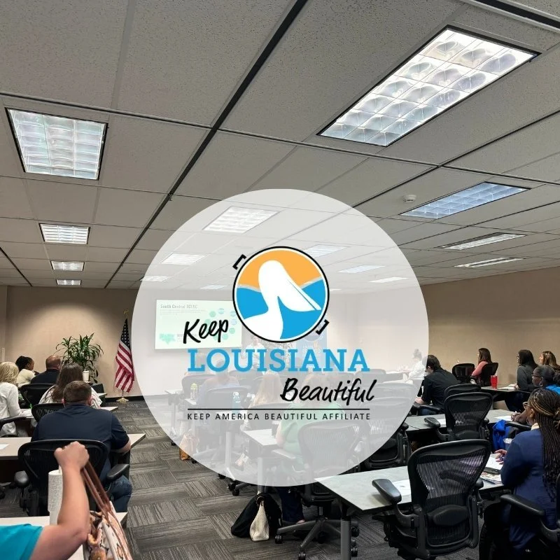 Empower your Community with Sustainability Training Workshops