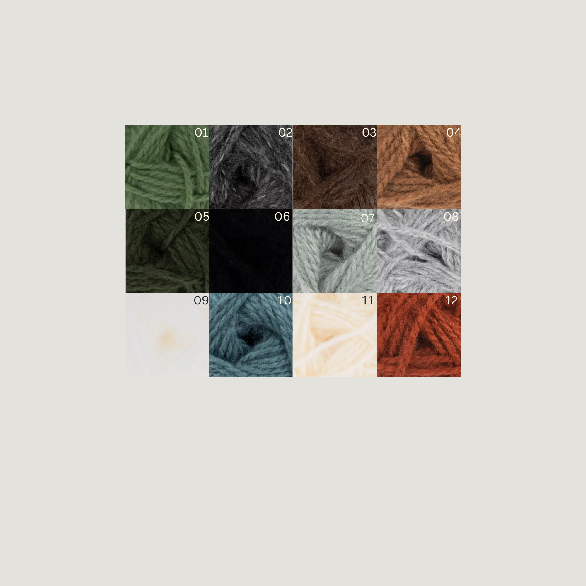 trapper hat colors.png