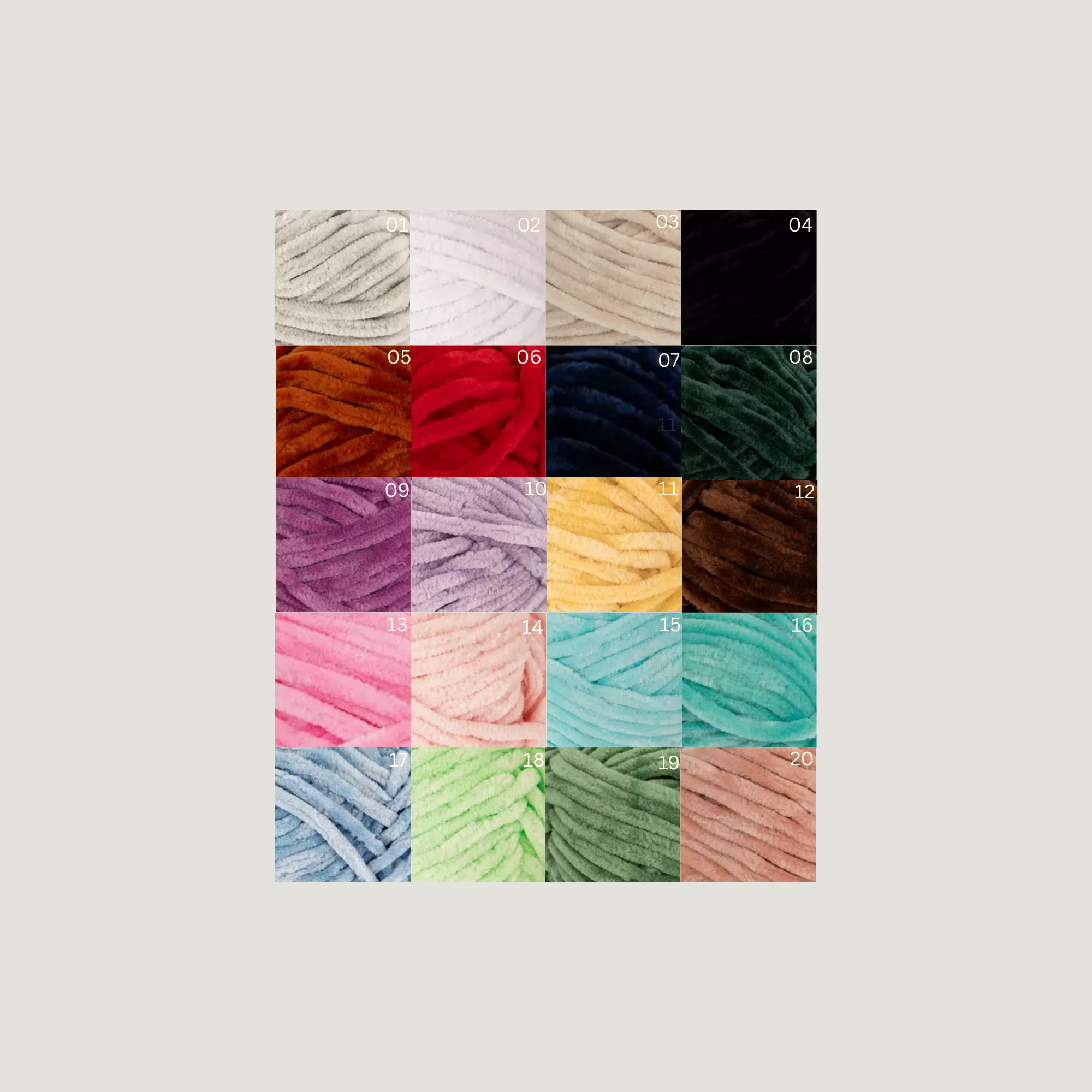 adore-ball colors.png