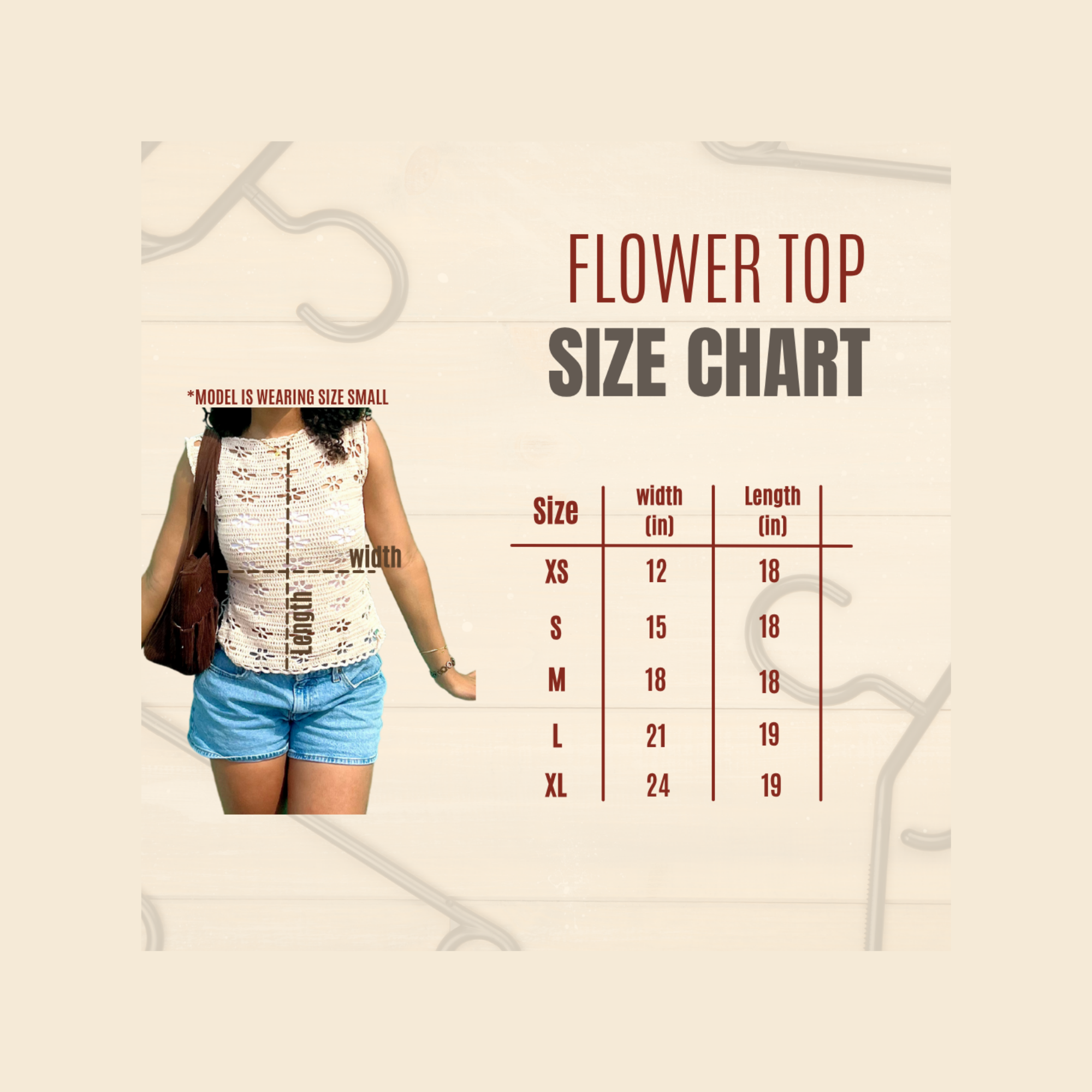 flowert top size chart.png