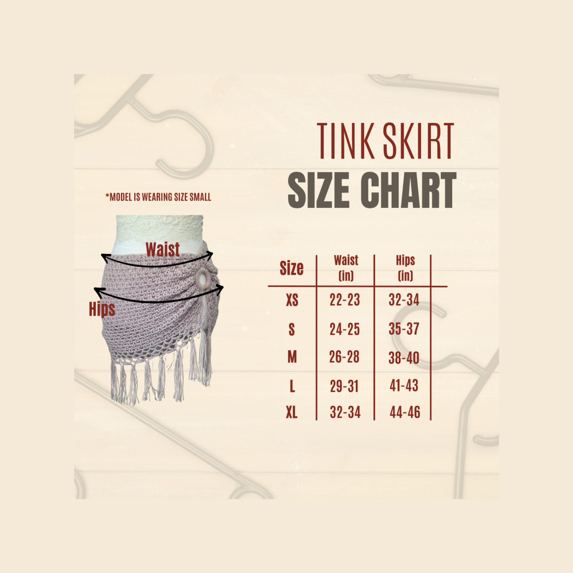 tinnk skirt size chart.png