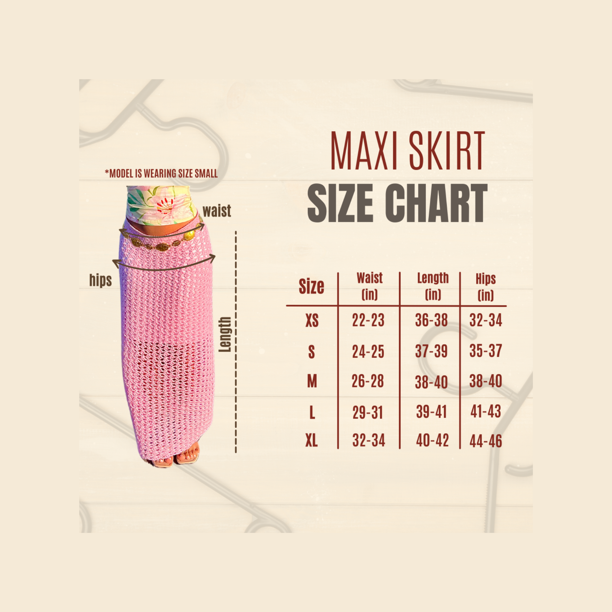 maxi skirt size chart.png