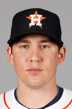 Blubaugh Mugshot.png