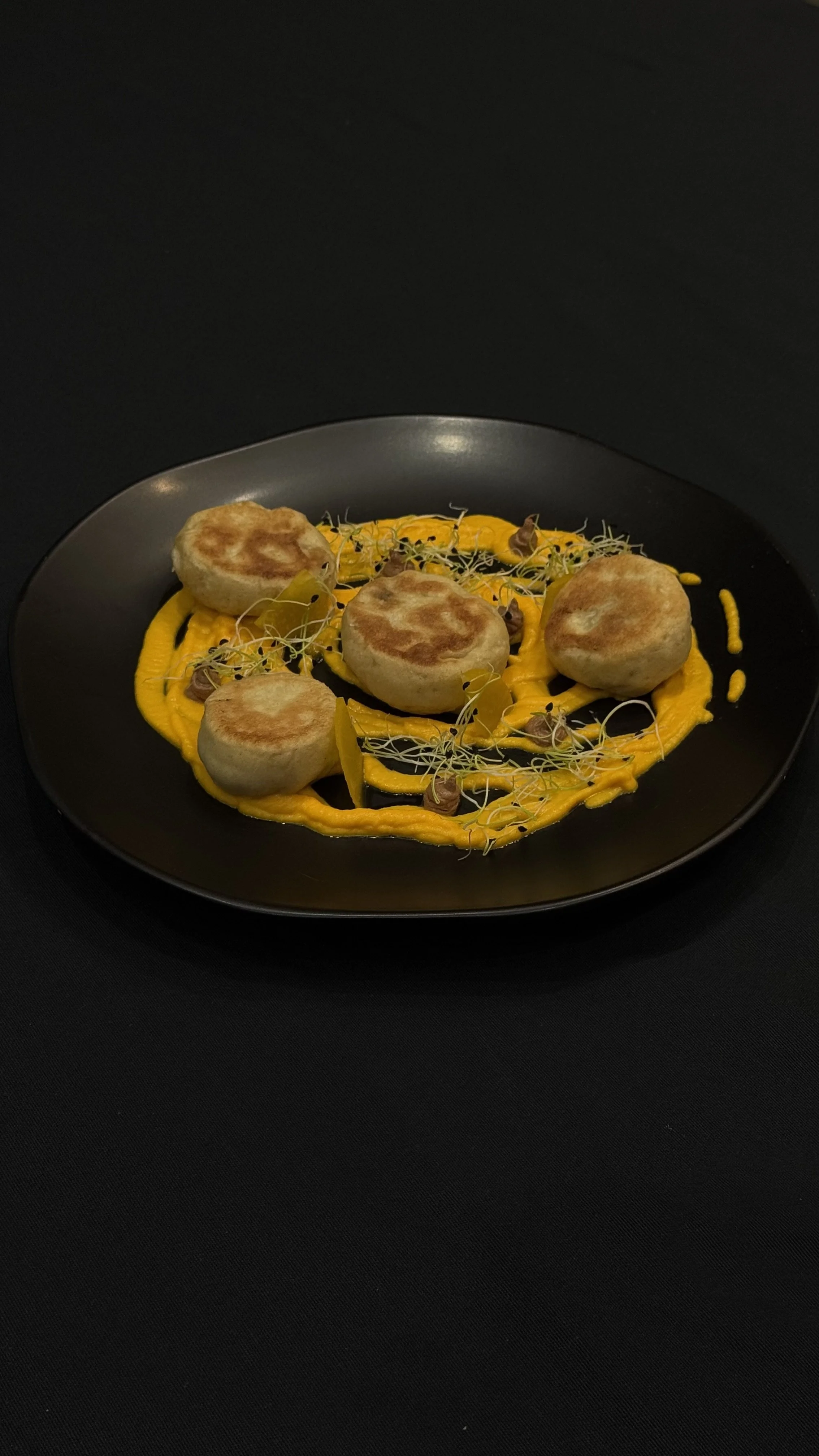 shengjianbaos-boeuf-bourguignon-cuisine-fusion-franco-asiatique