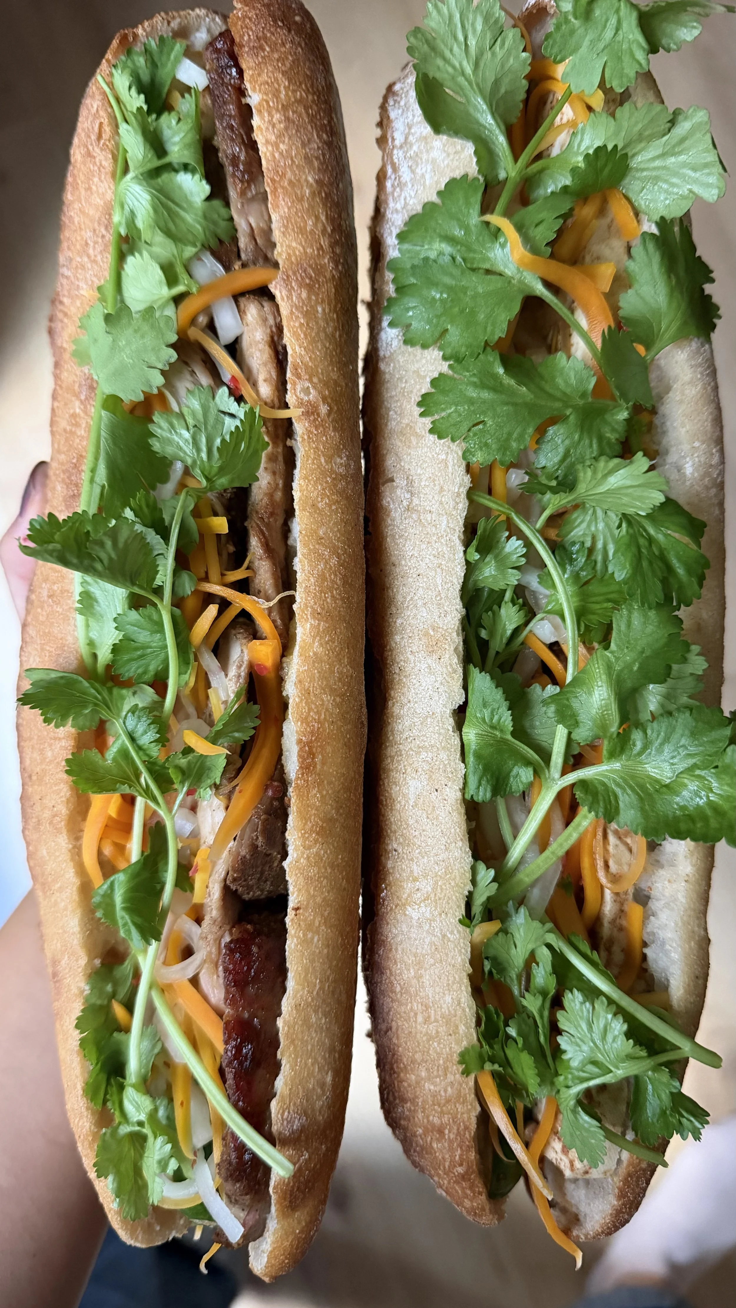 Banh mi.jpg