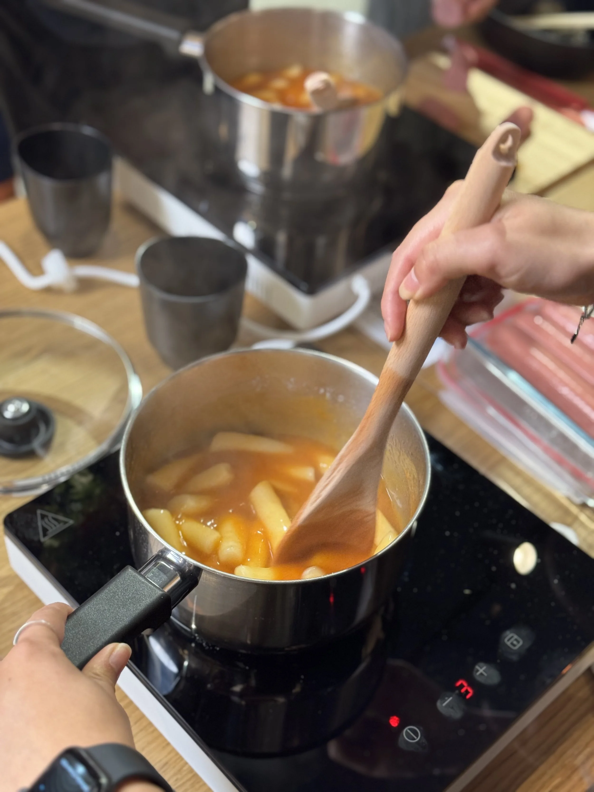 tteokbokki-cours-de-cuisine-coréenne-asiatique