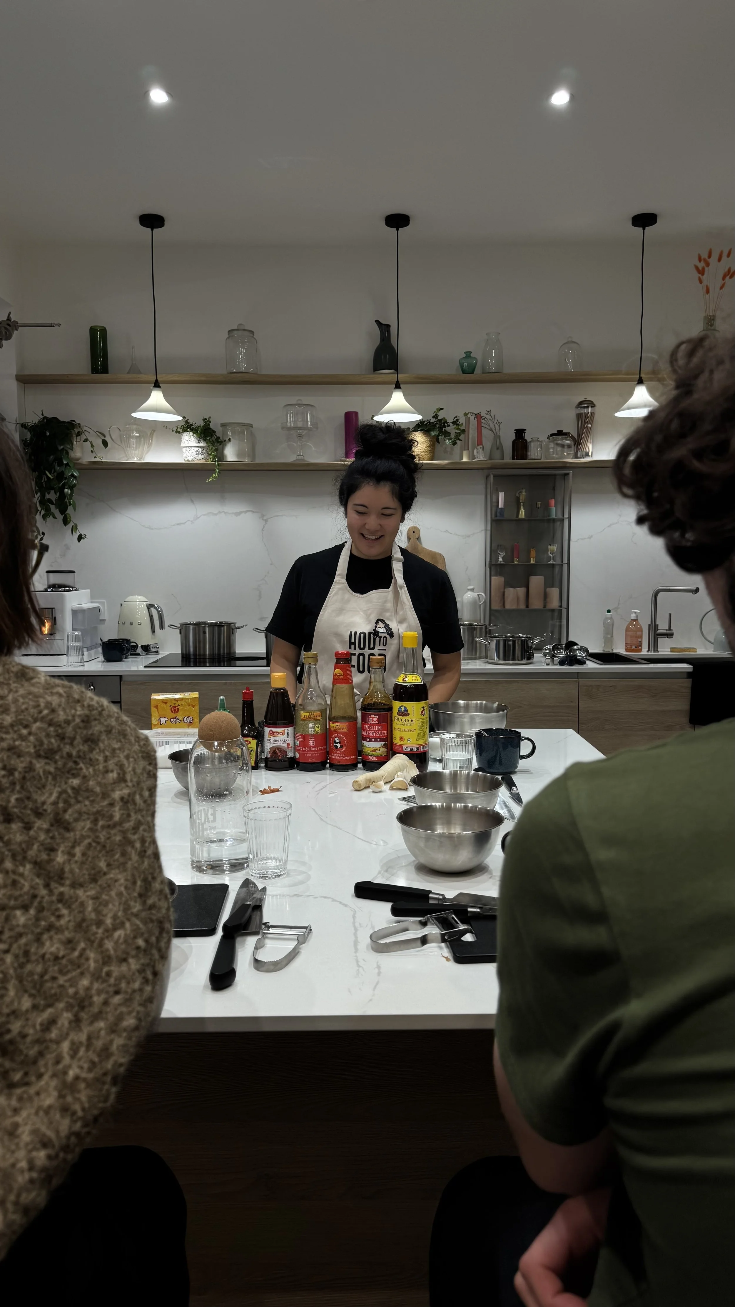 atelier-technique-sauce-vietnamienne-cuisine-asiatique-cheffe