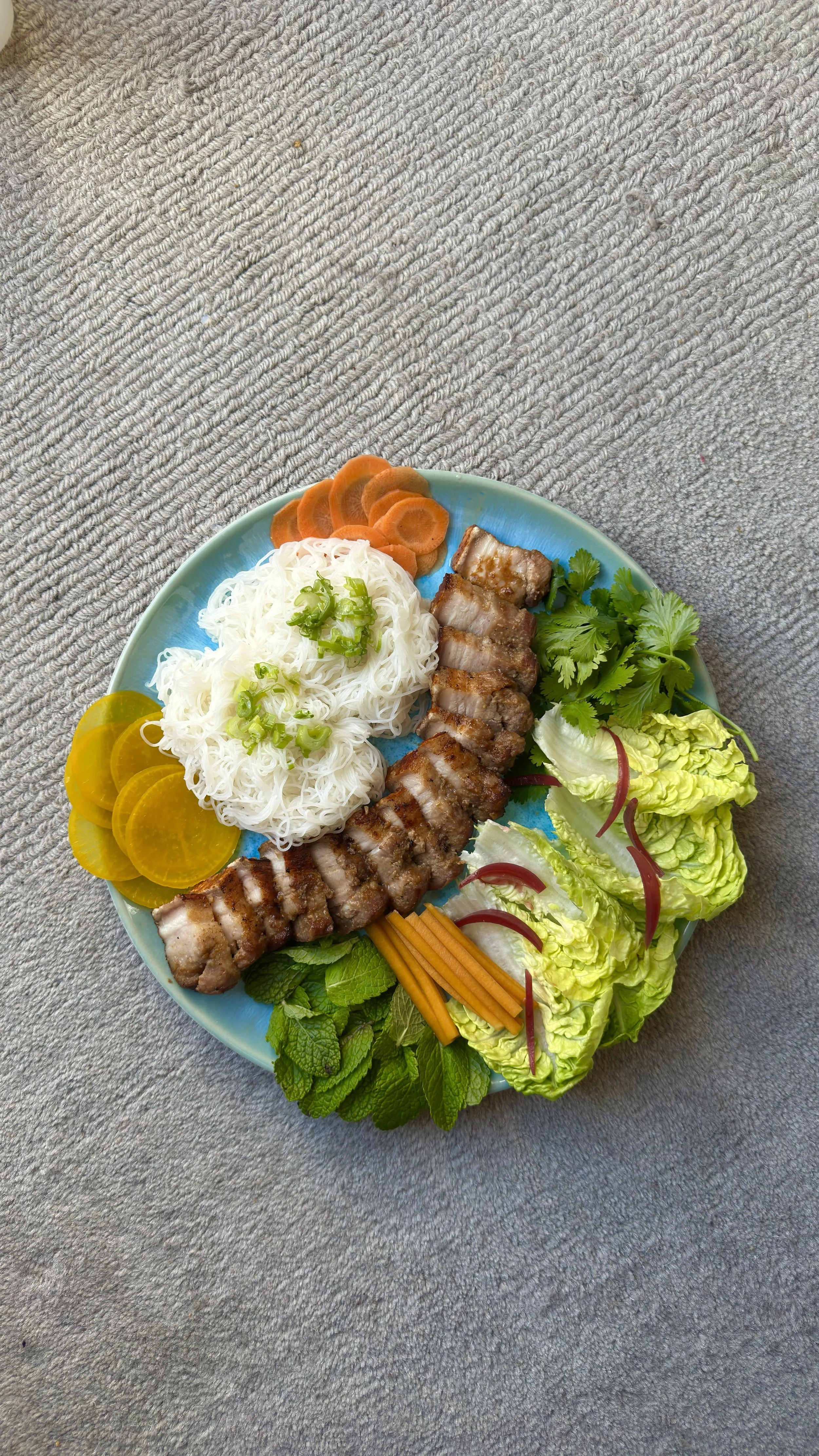 porc-croustillant-cuisine-vietnamienne-cuisine-asiatique-dijon