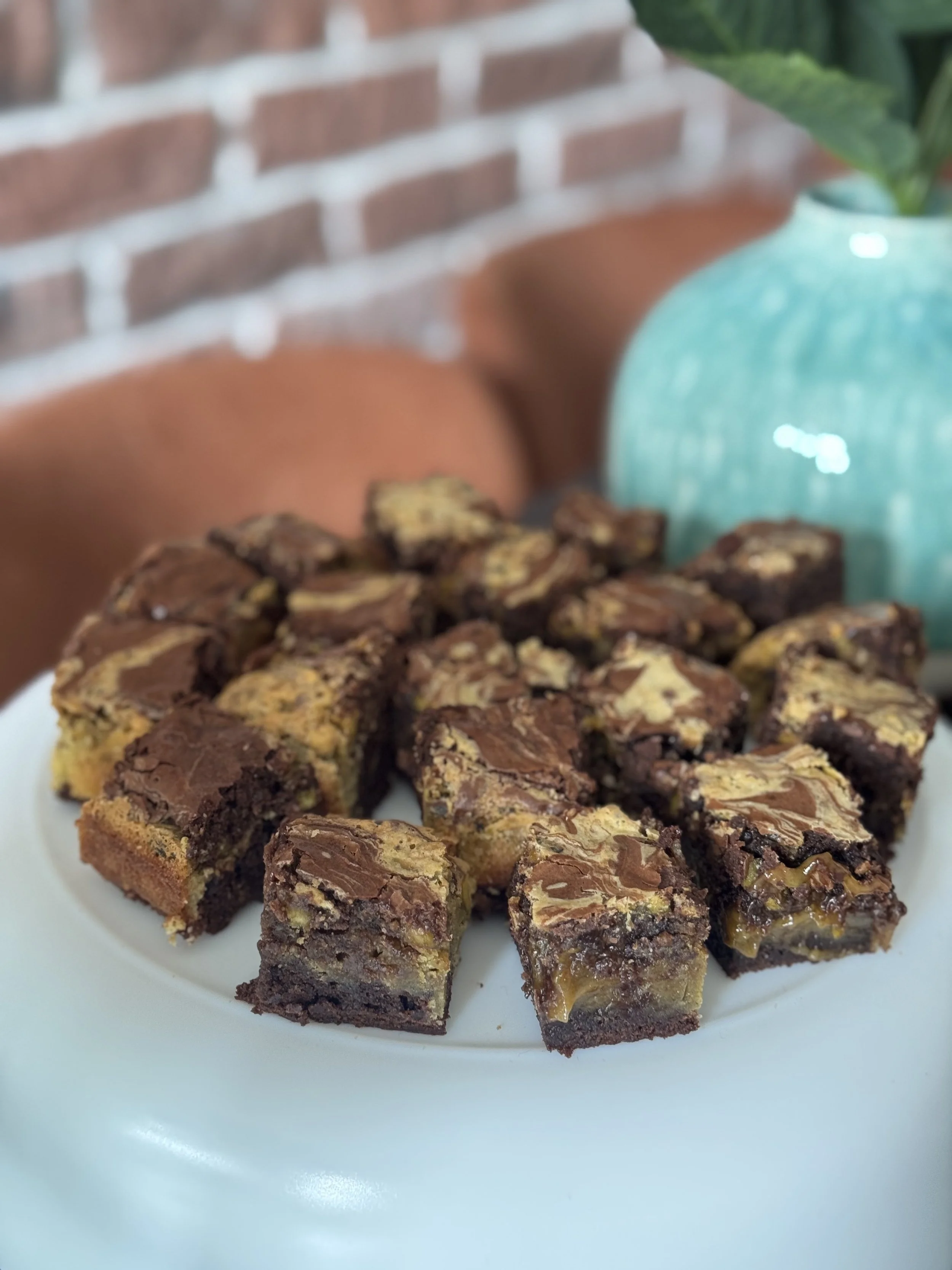 brownie-chocolat-pistache-bouchée-dessert-traiteur-événement-dijon.jpg