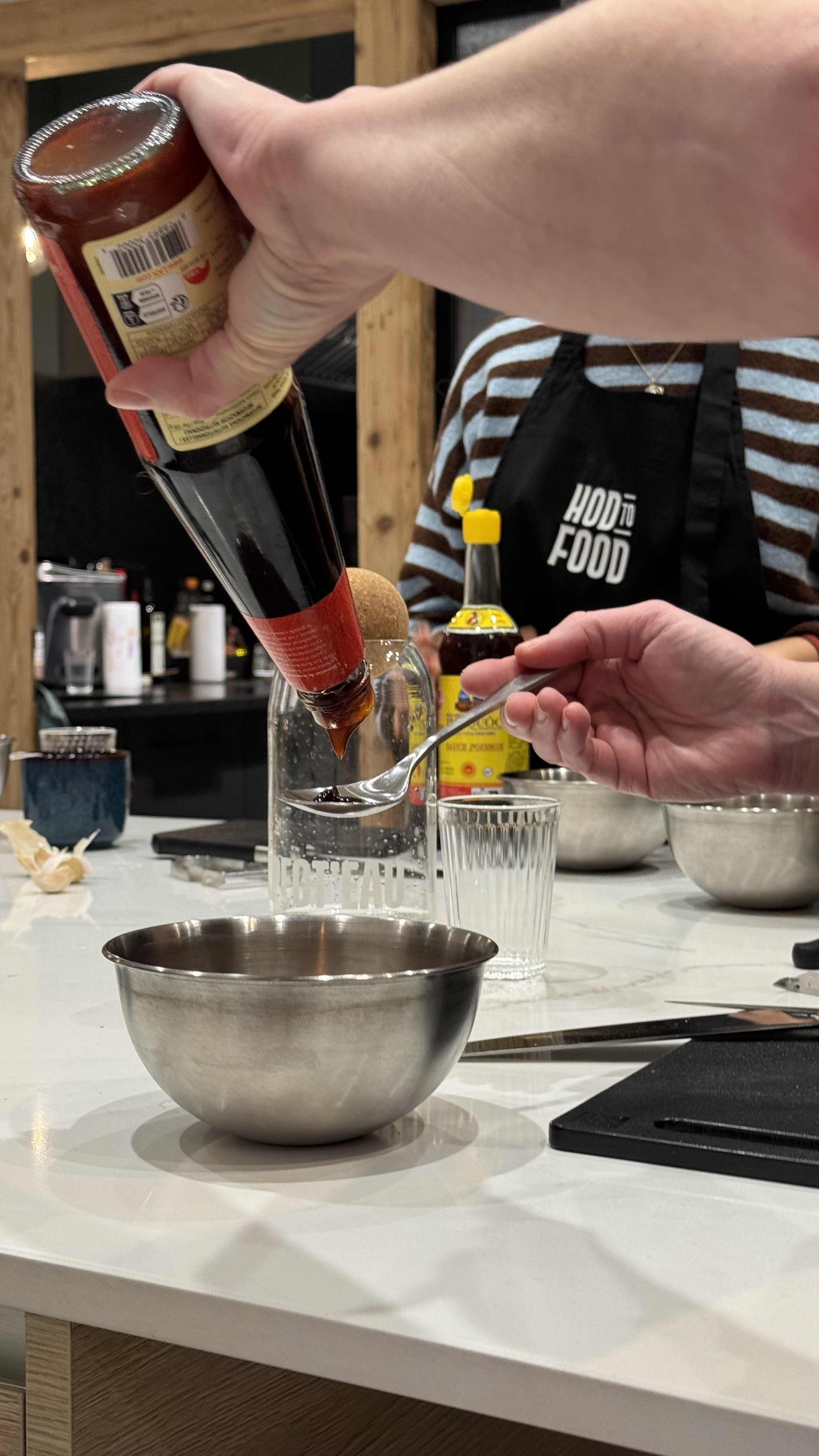 sauce-asiatique-cuisine-asiatique-vietnamienne-atelier-technique