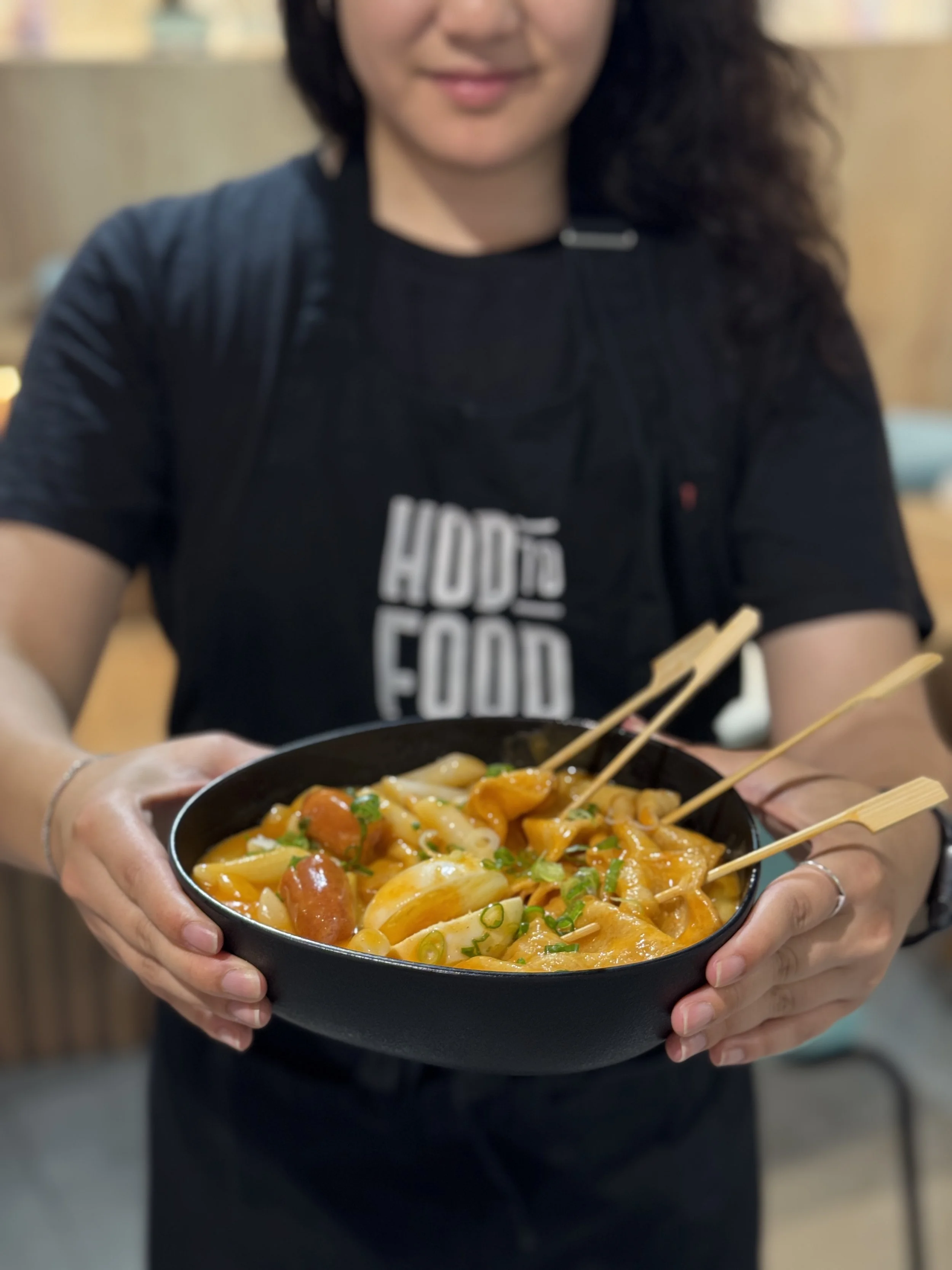 tteokbokki-cours-de-cuisine-coréenne-asiatique-dijon