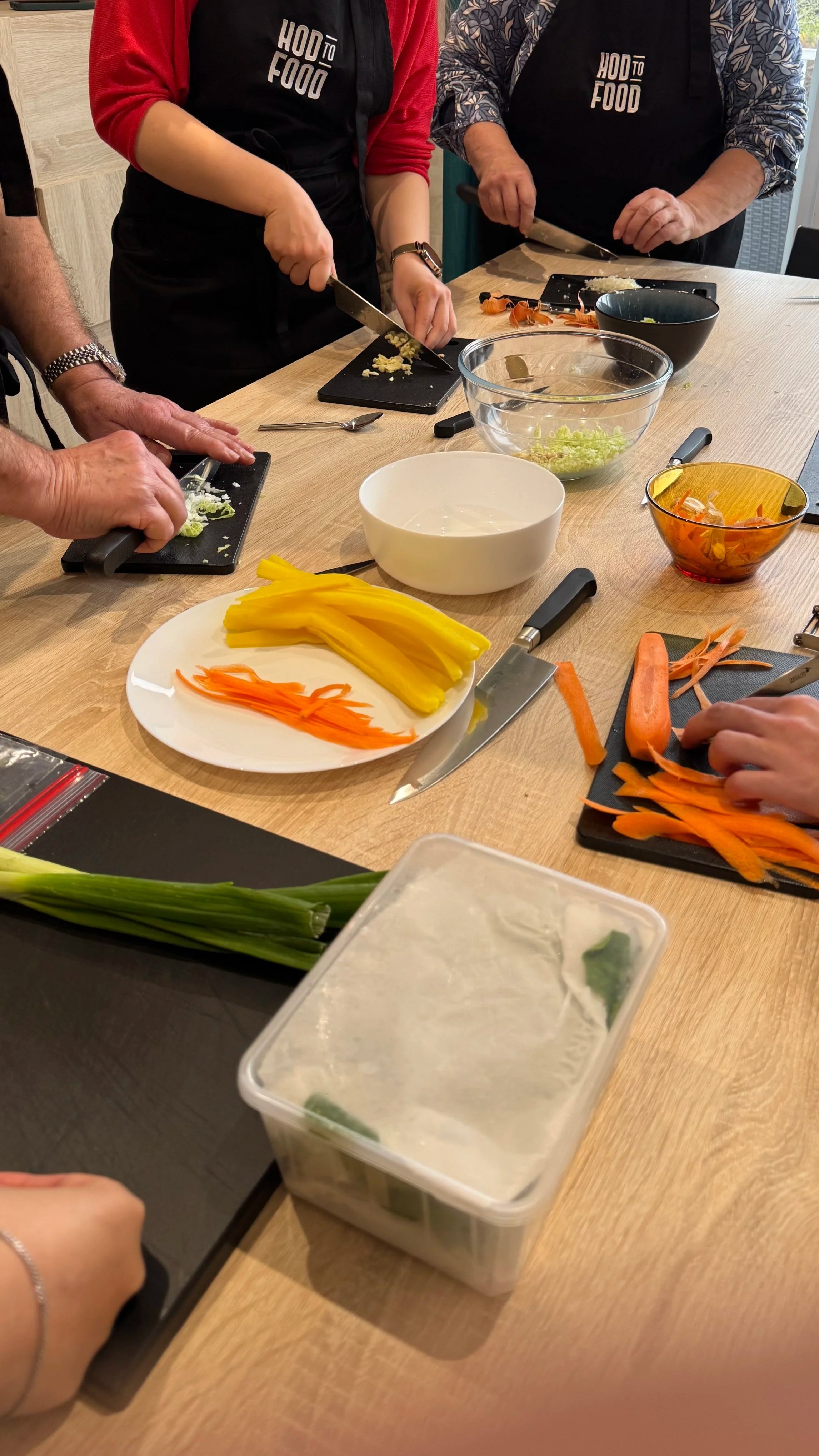 atelier-de-cuisine-coréenne-kimbap