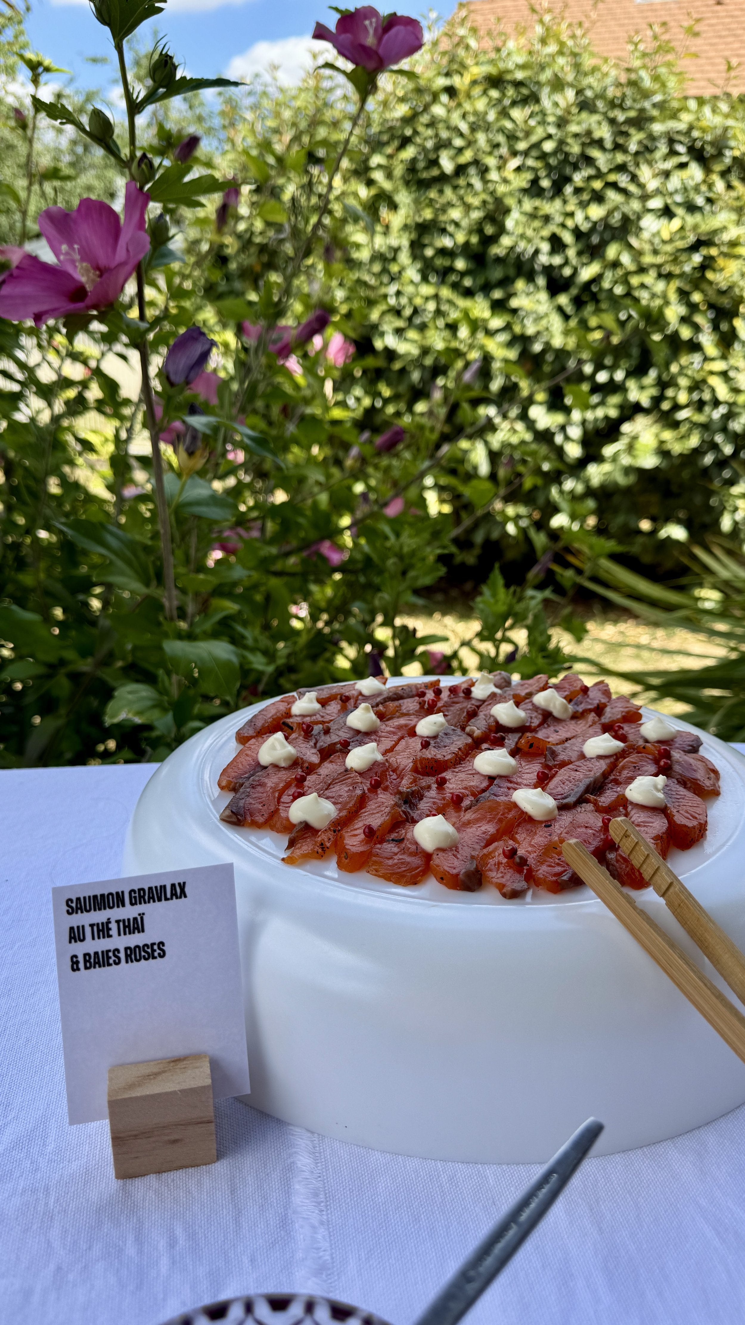 gravlax-saumon-cuisine-fusion-asiatique-traiteur-dijon.jpg