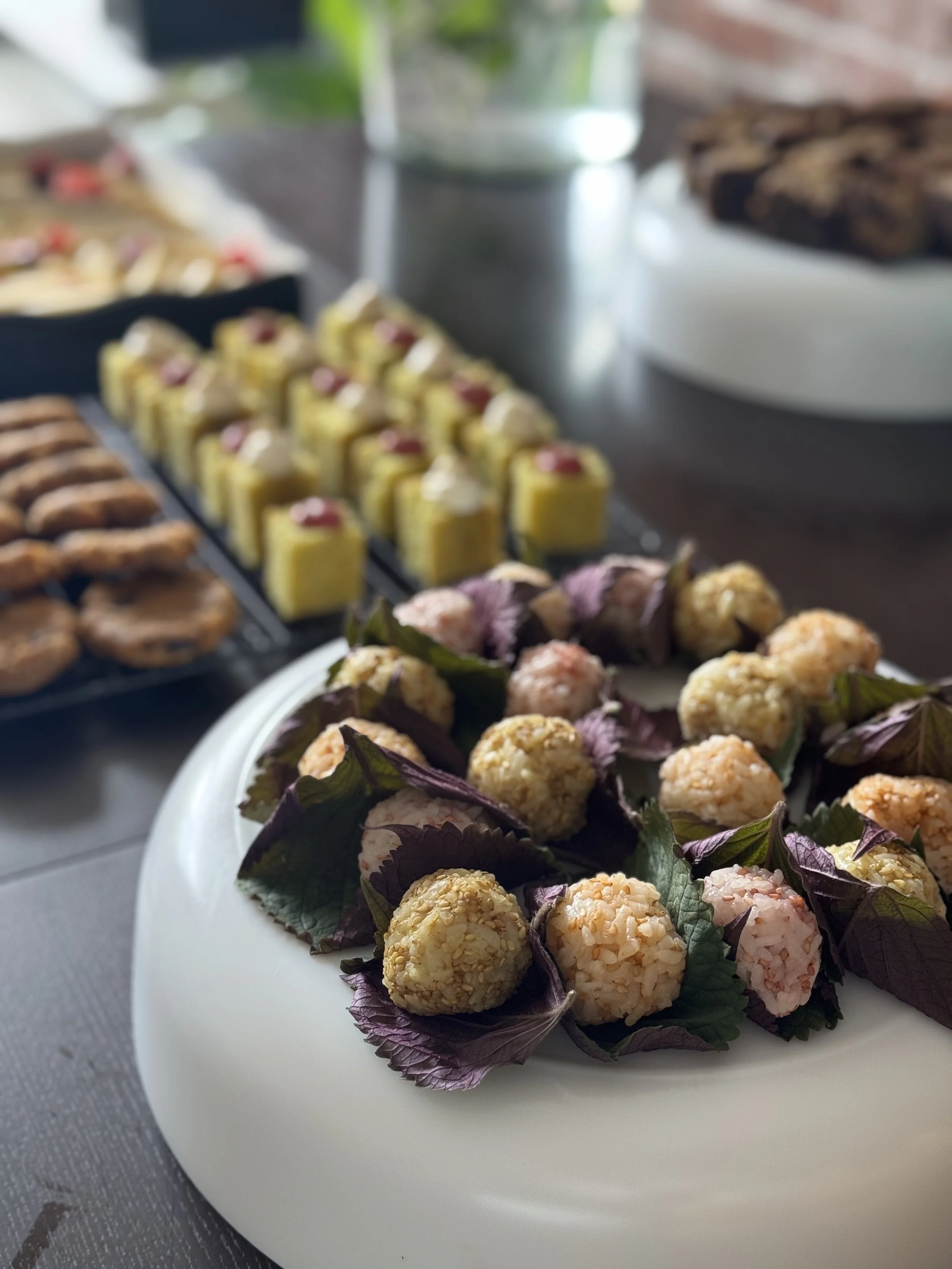 cocktail-dinatoire-jumeokbap-bouchée-cuisine-coréenne-traiteur-événementiel-dijon.jpeg