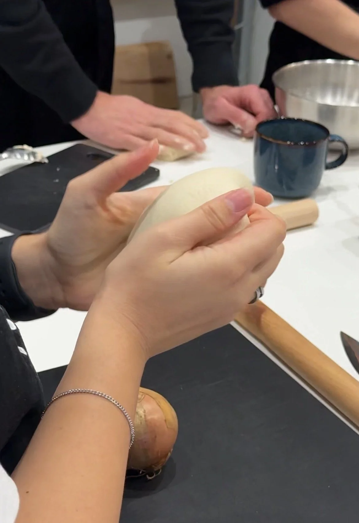 atelier-technique-bao-cuisine-asiatique