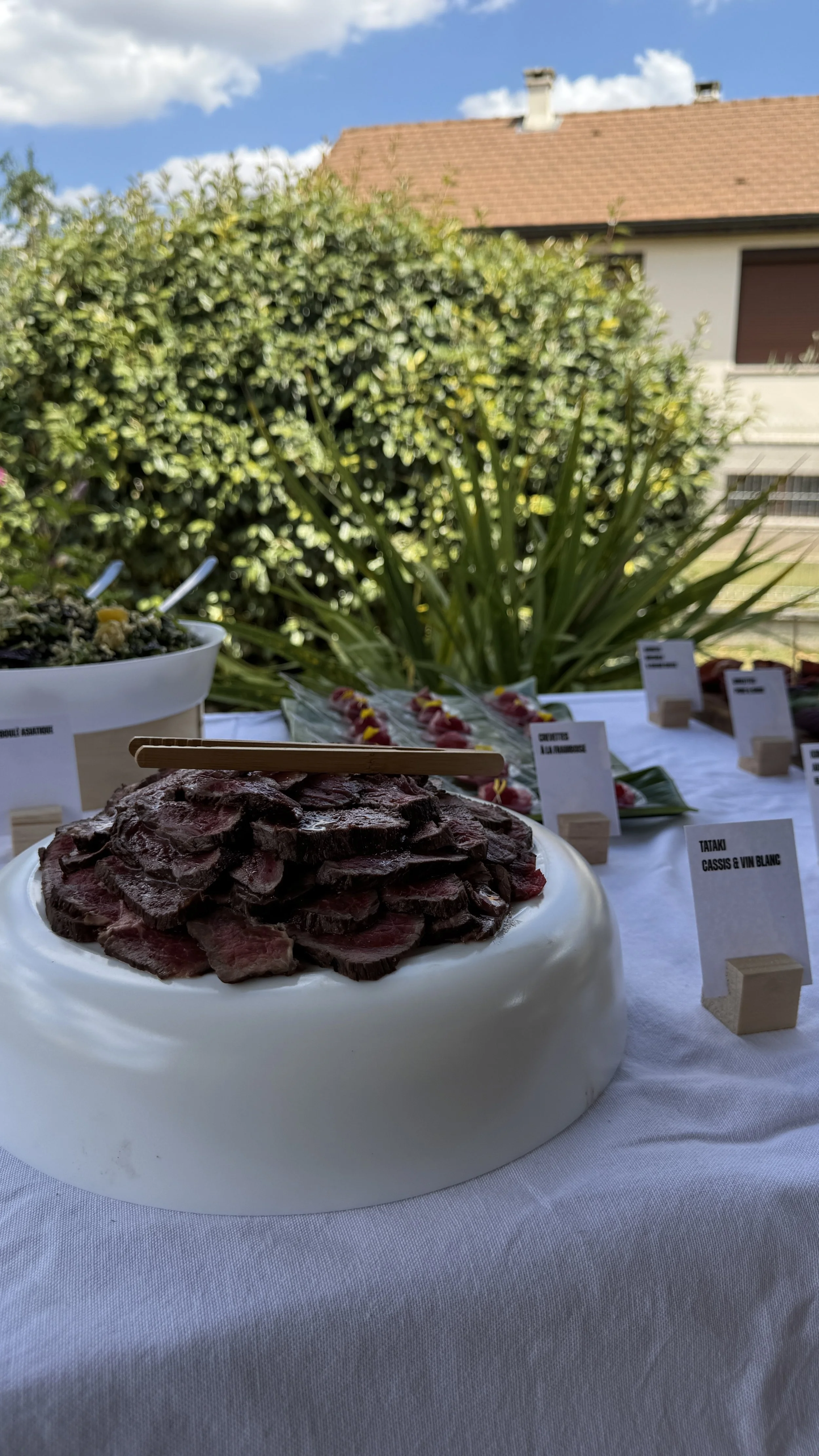 tataki-boeuf-traiteur-dijon.jpg