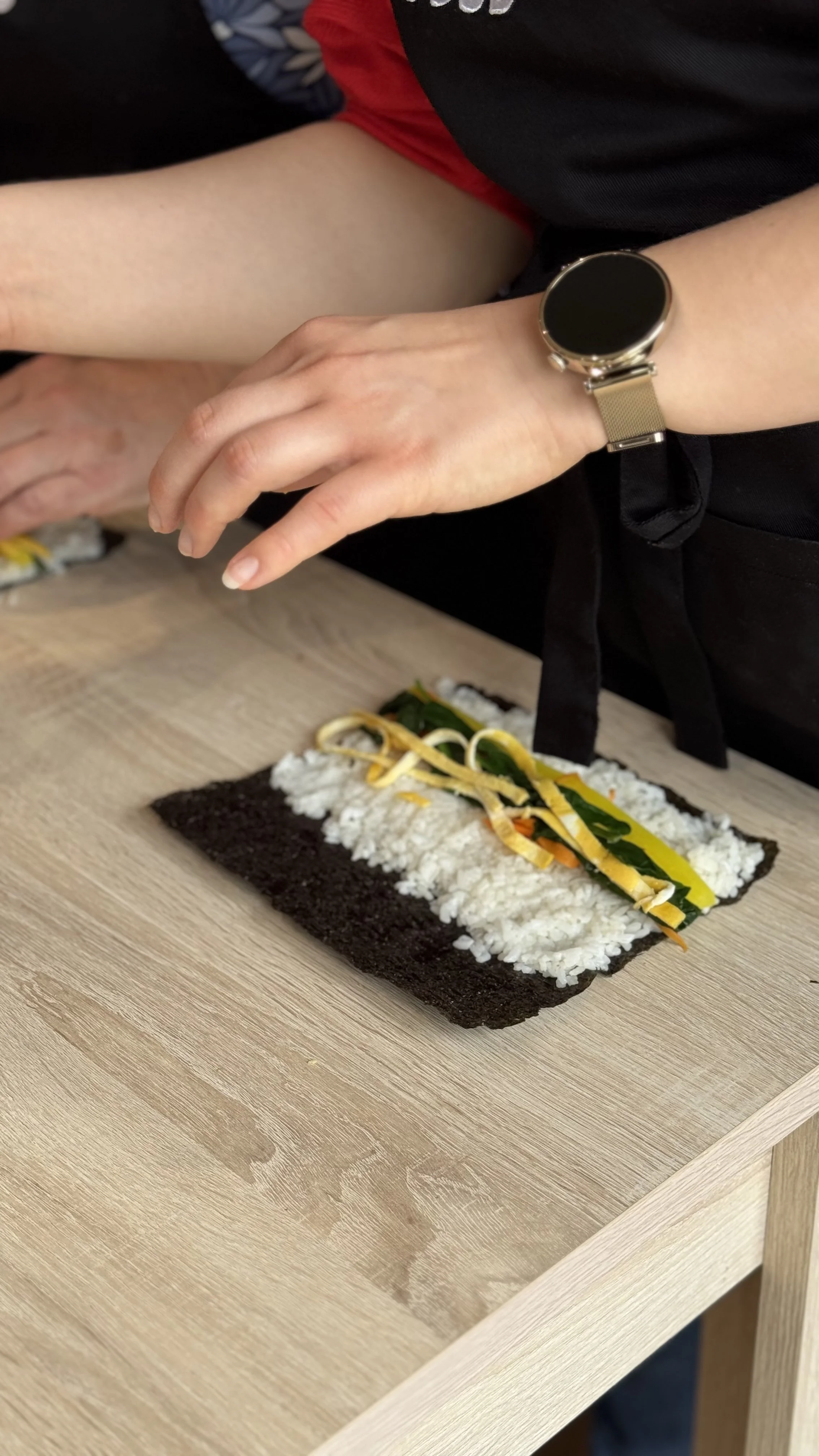 Kimbap-cuisine-coréenne