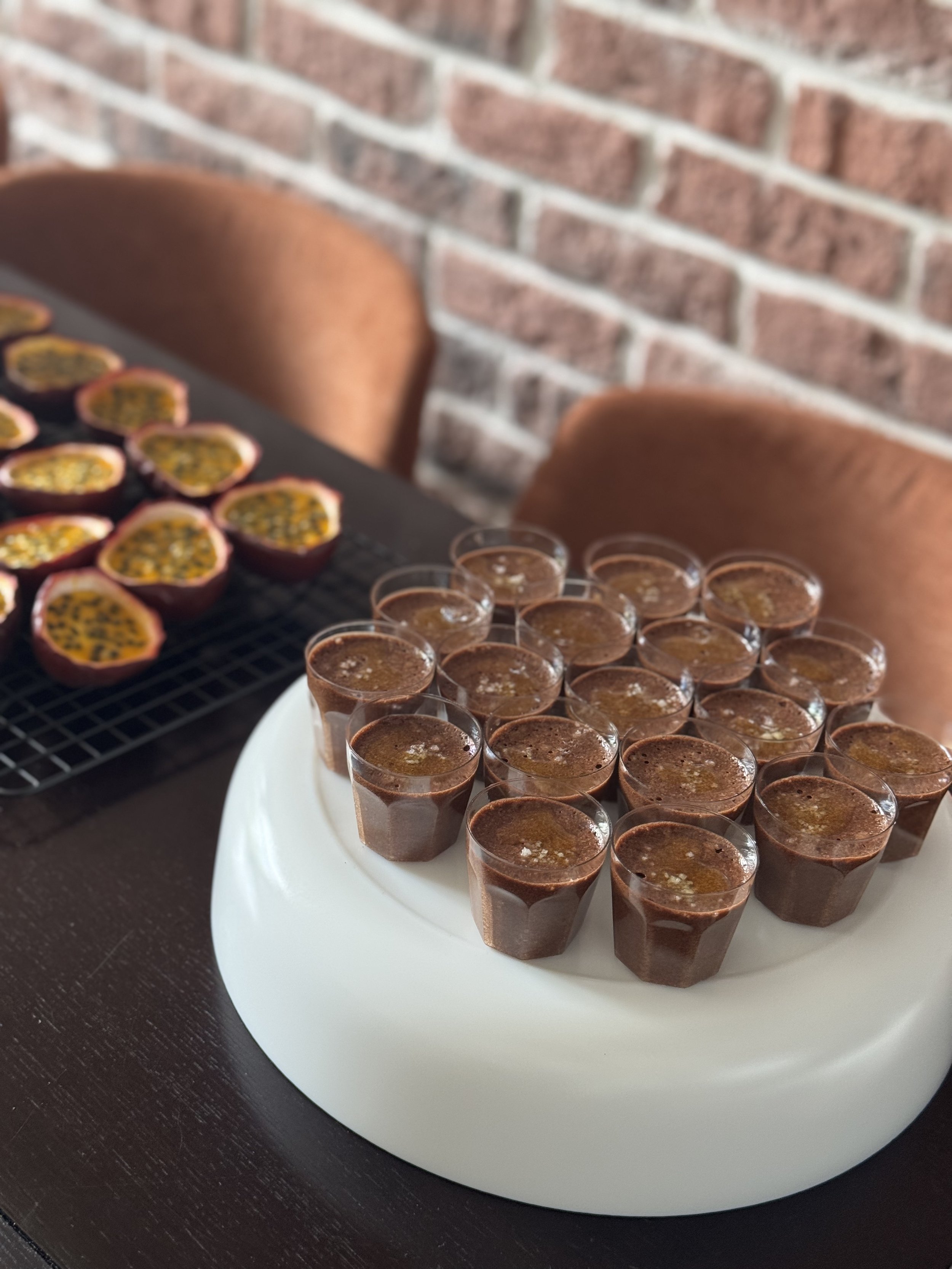 mousse-au-chocolat-traiteur-événementiel-dessert-dijon.jpg