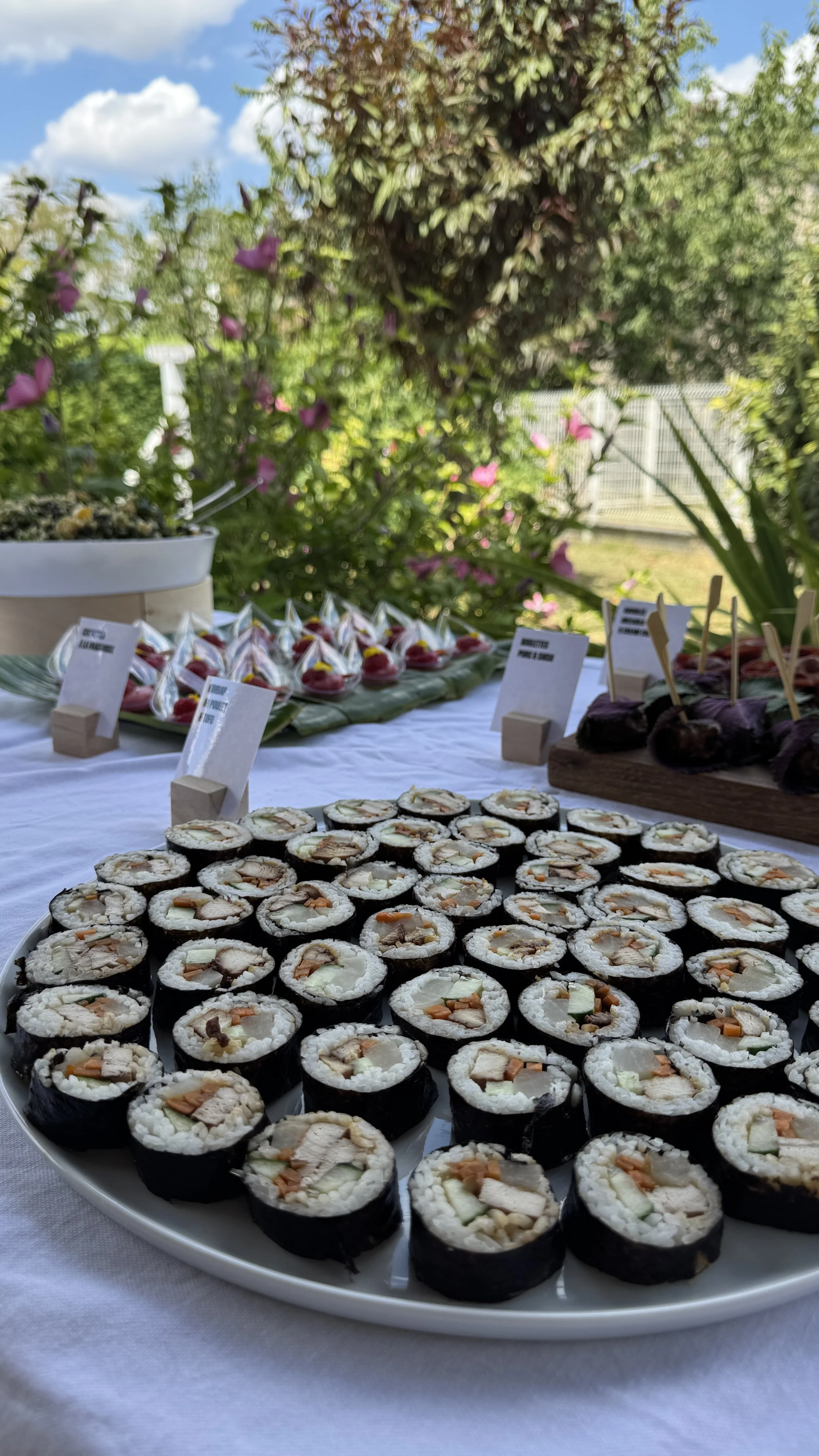 kimbap-poulet-coréen-traiteur-dijon.jpg