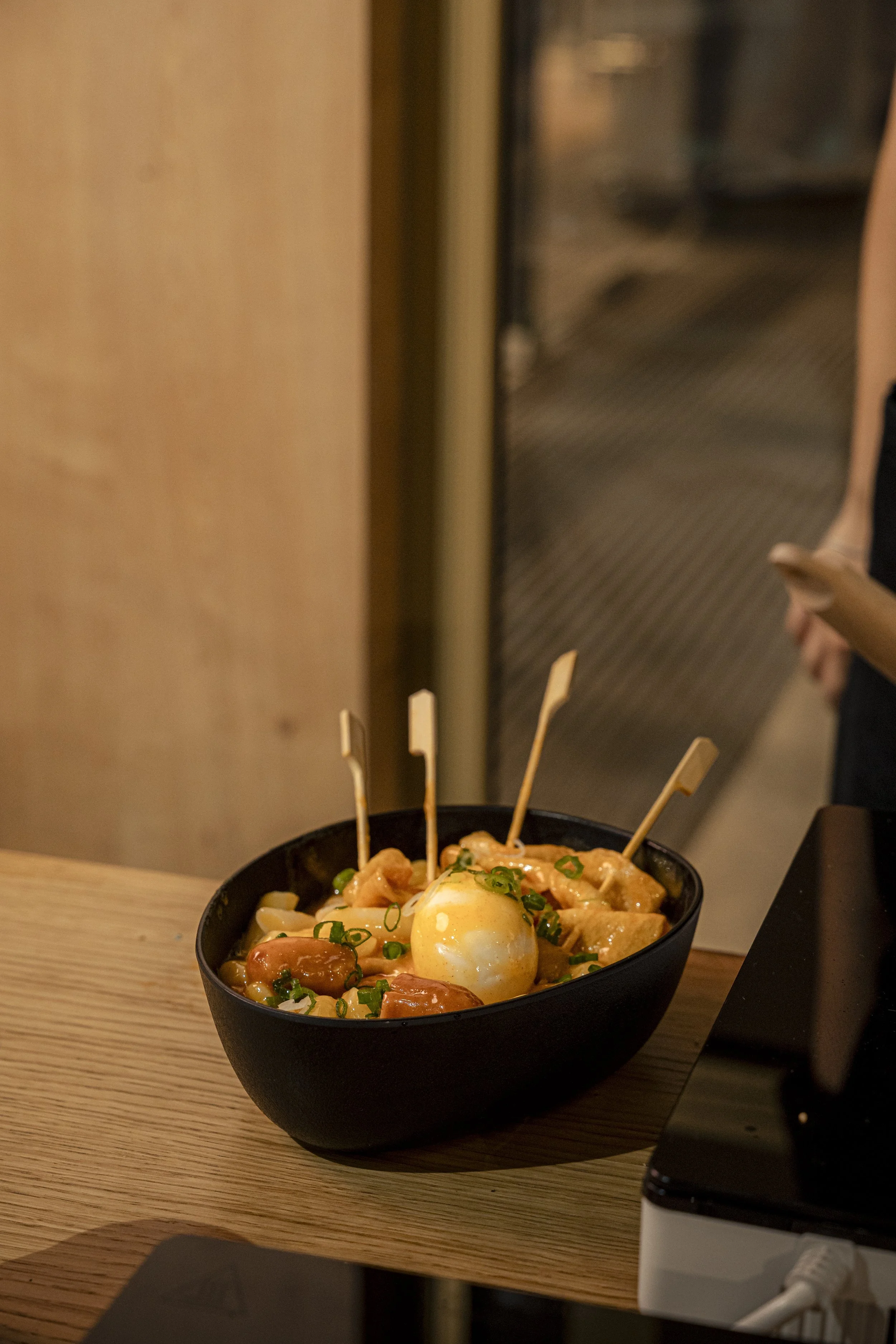 tteokbokki-cours-de-cuisine-coréenne-asiatique