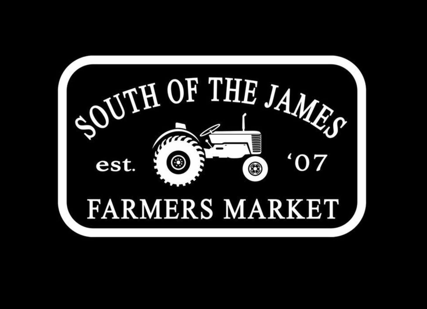 South of the James Market