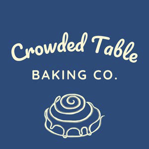 Main_Full Navy_CTBC Logo 2.png