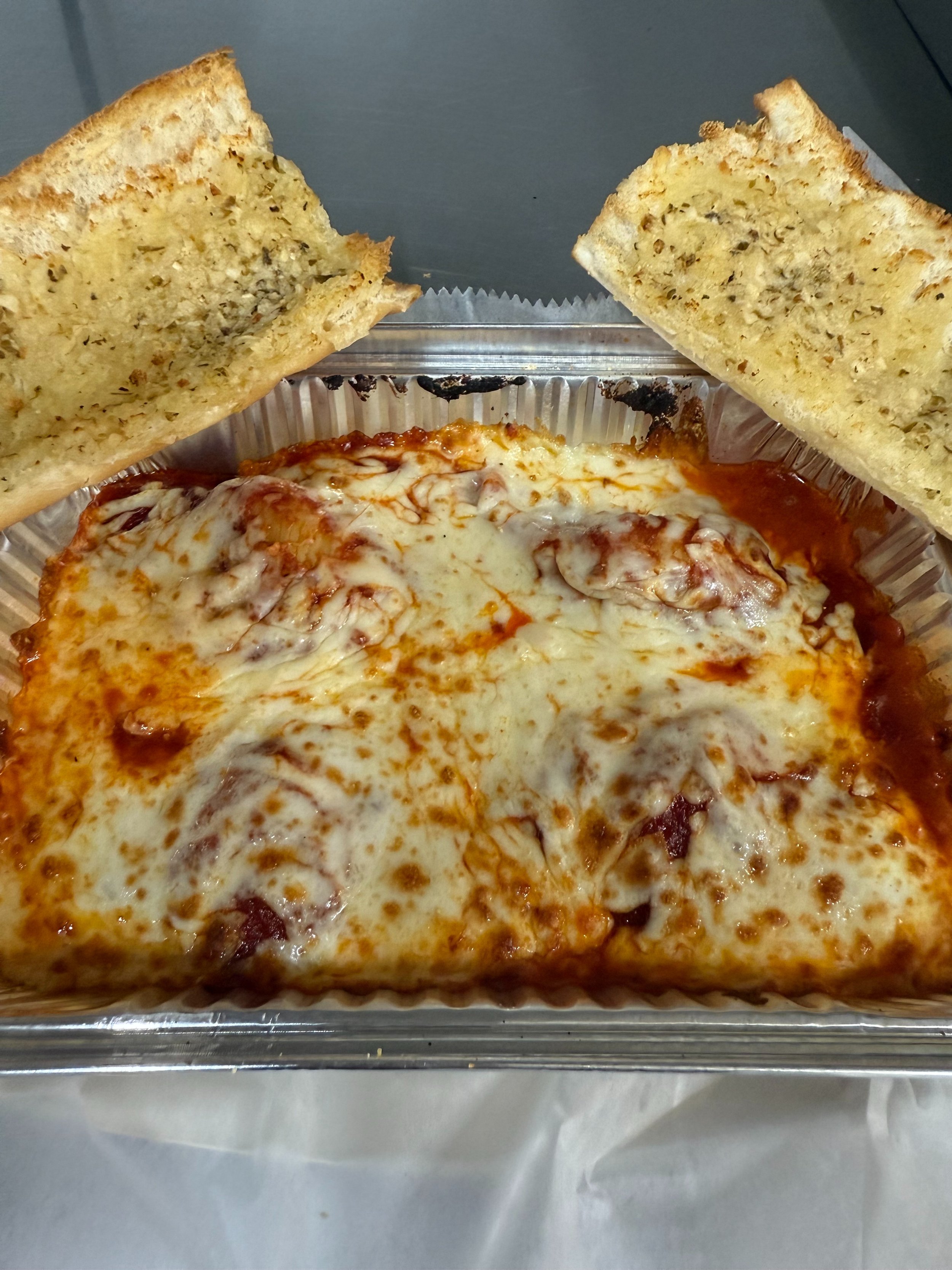 pasta 3.jpg