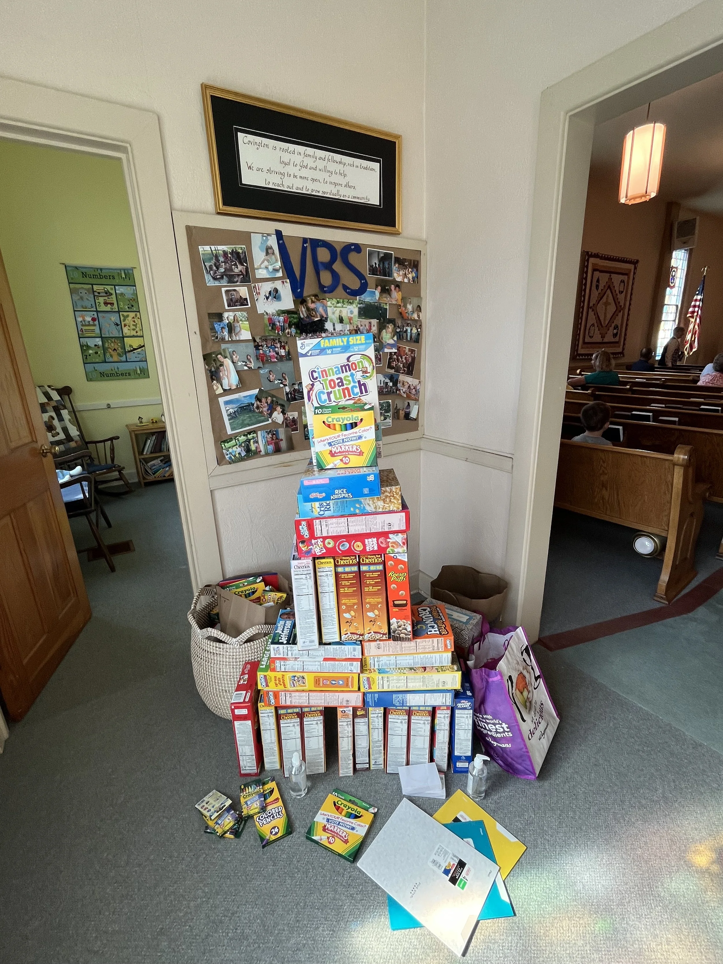 2025 cereal & school supplies.jpg