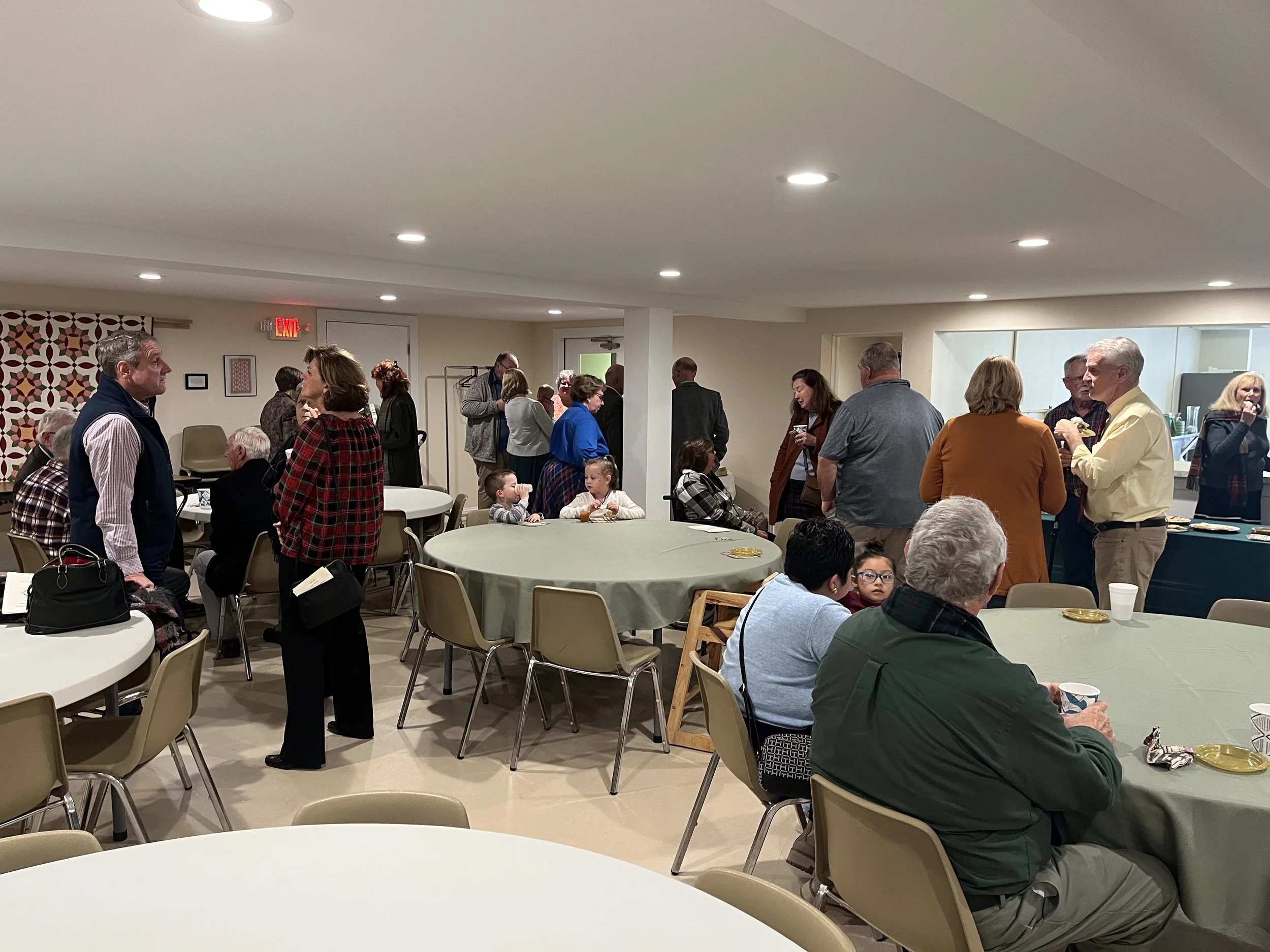 2025 Full Dining Room.JPG