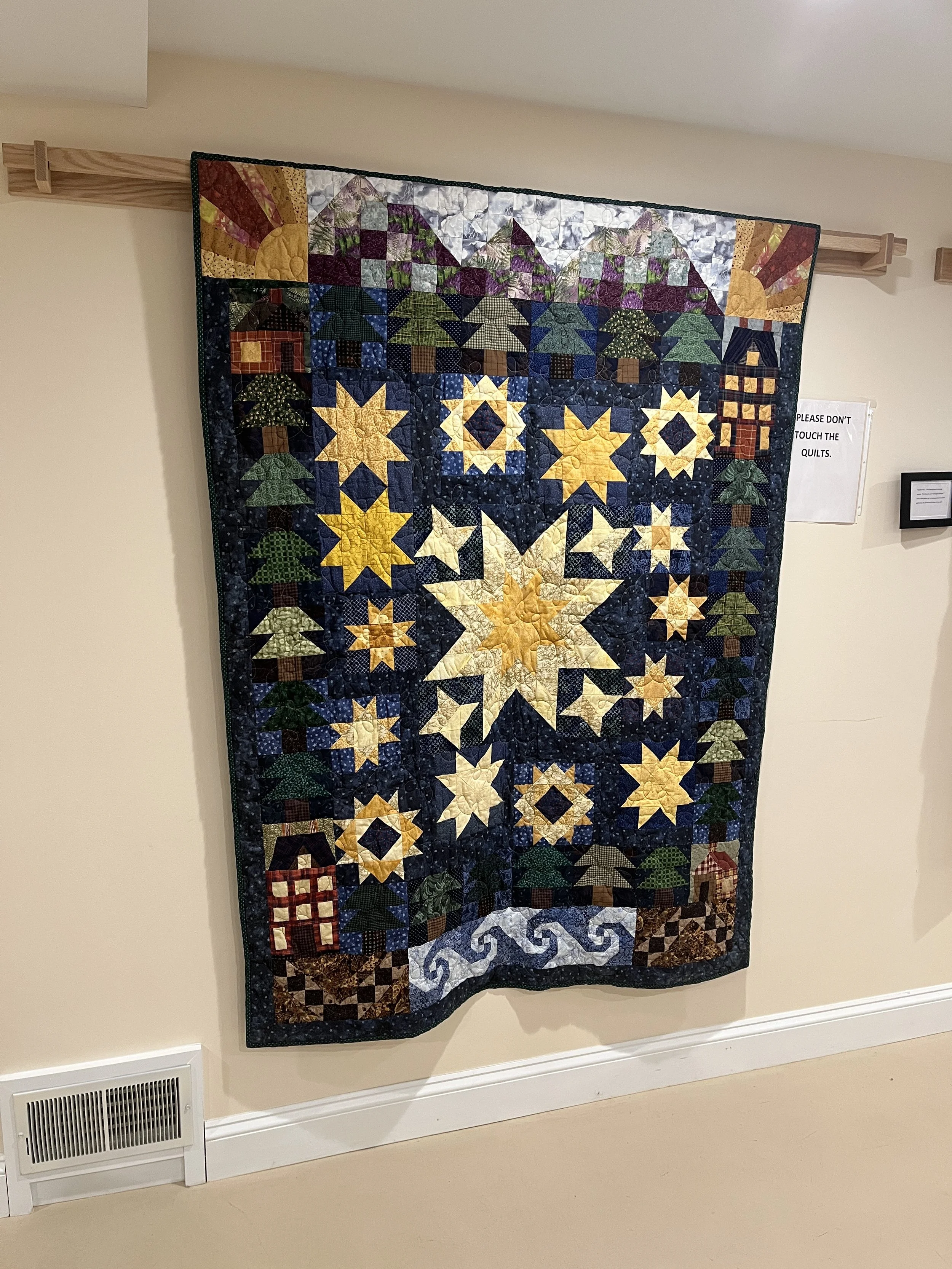 2025 New Quilt.JPG