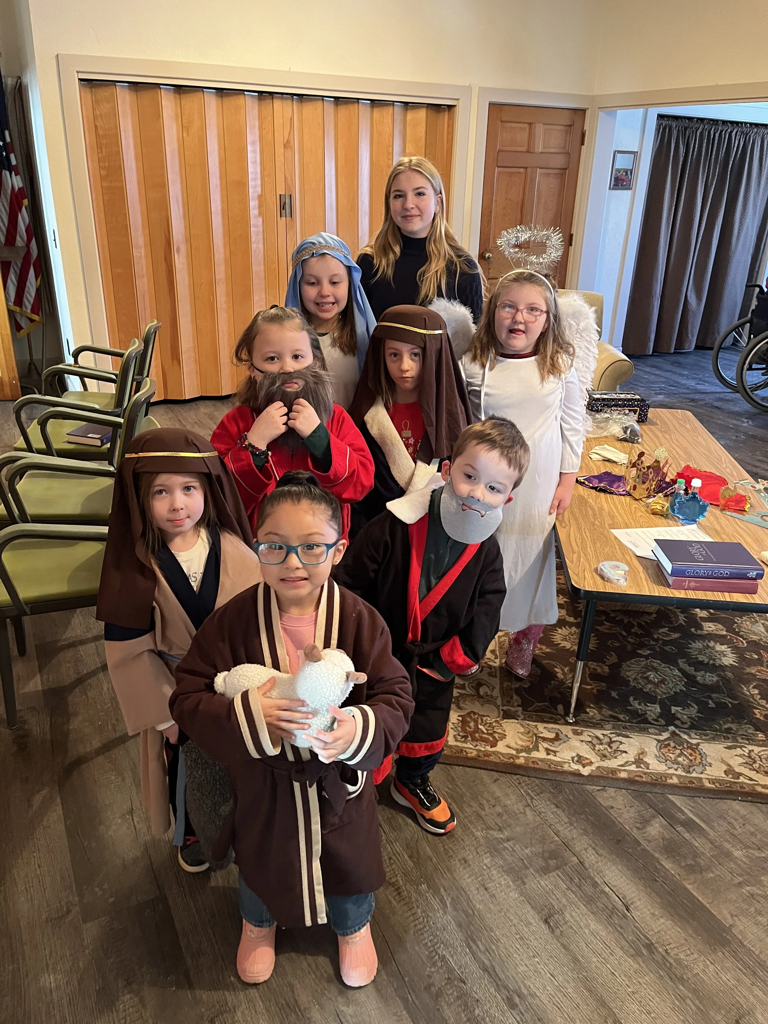 12.25 Christmas Pageant.JPG