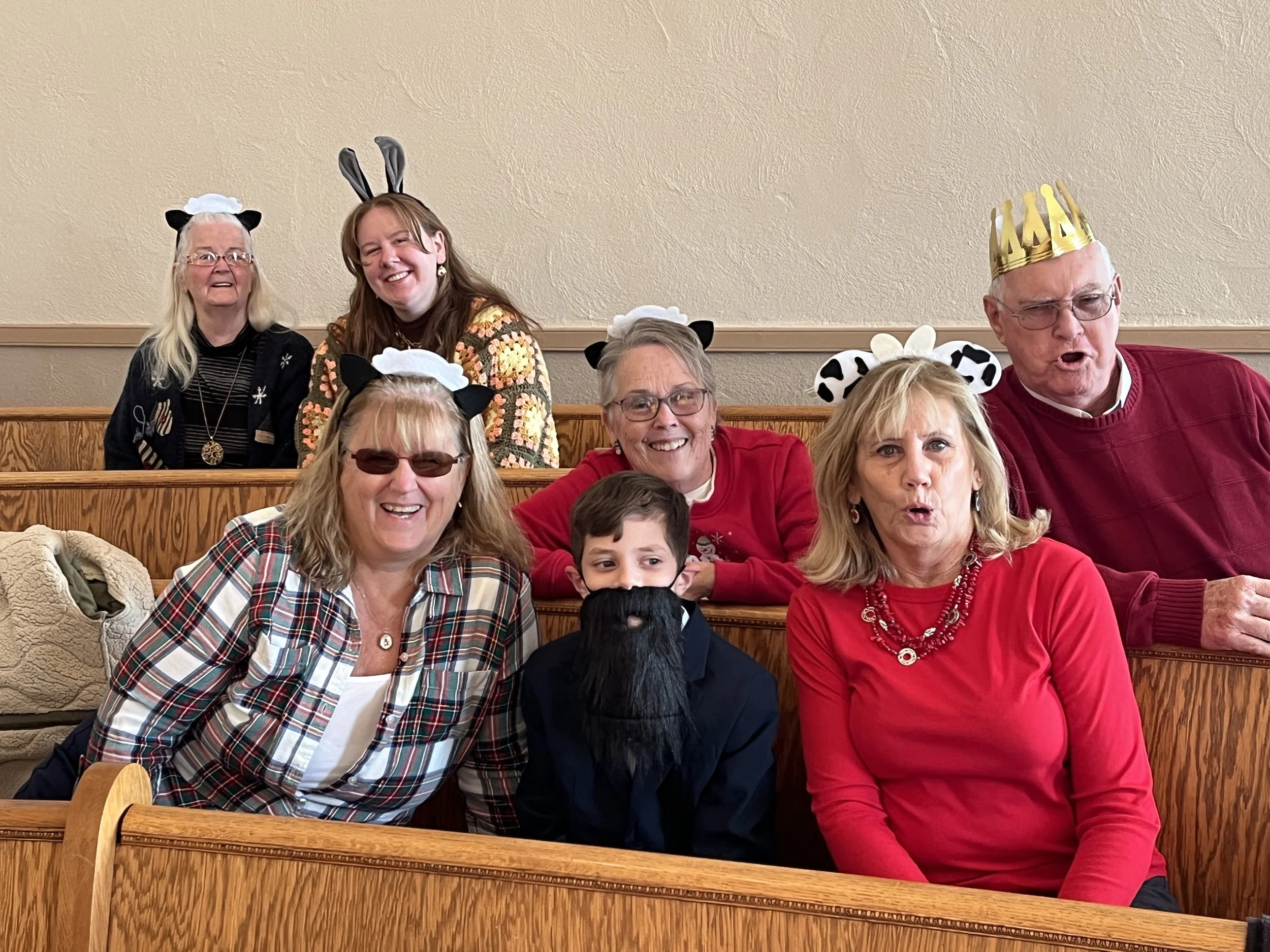 12.25 Christmas Pageant 2.JPG