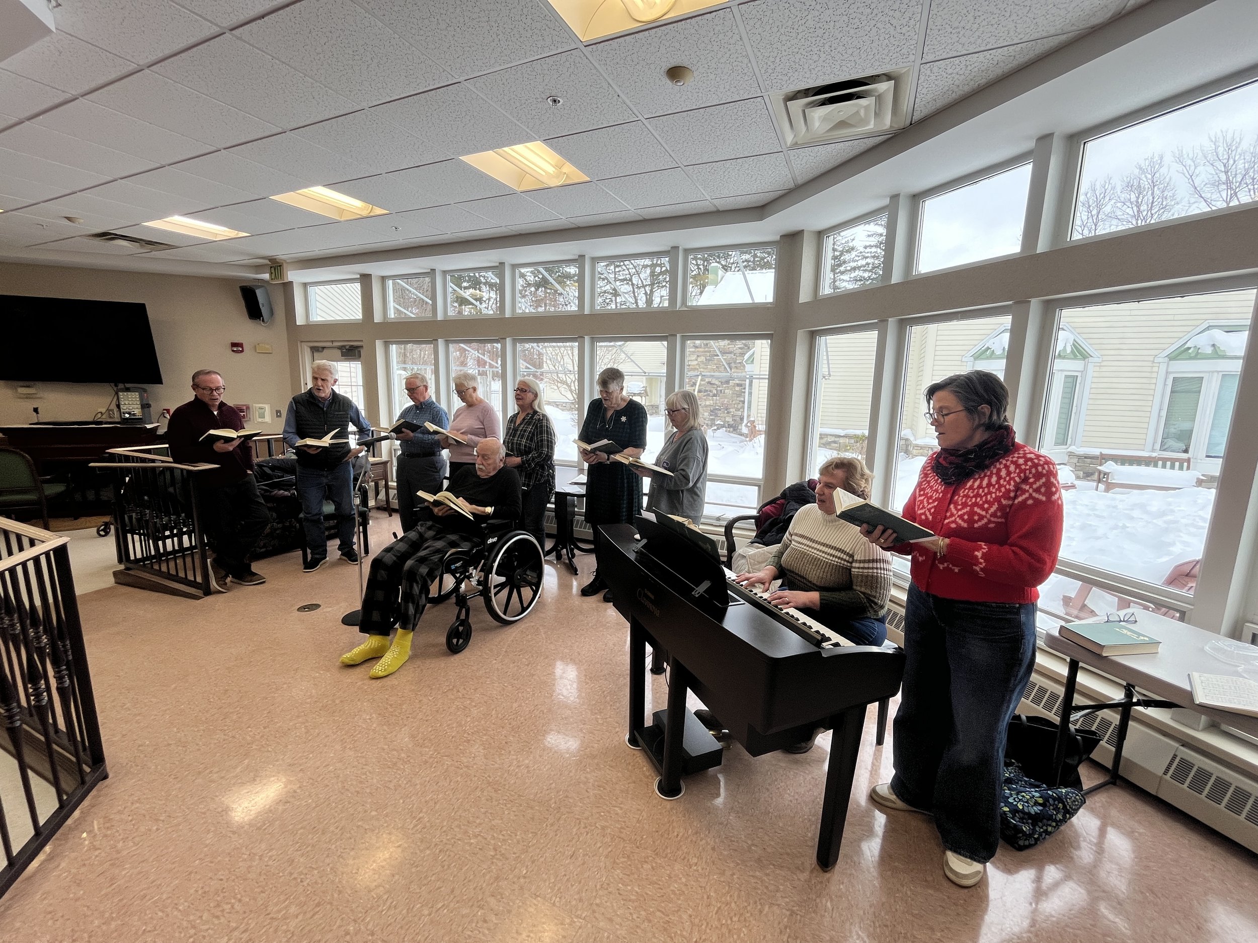 2026 Steve Cross Singing 2.JPG