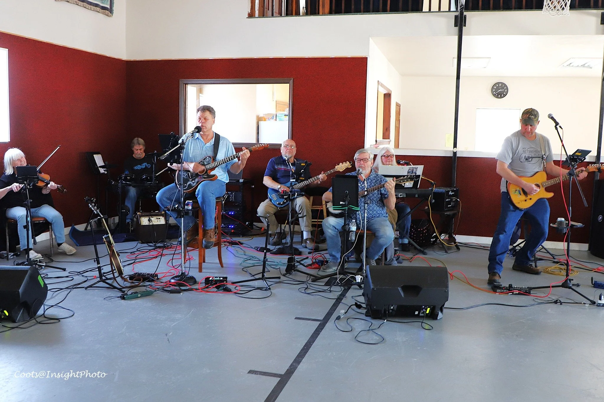 2026 Bowl us Over 5.jpg