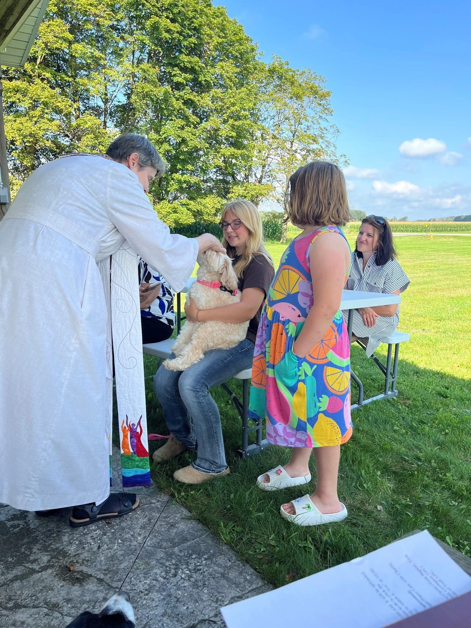 2026 Blessing of the Animals 3.jpg